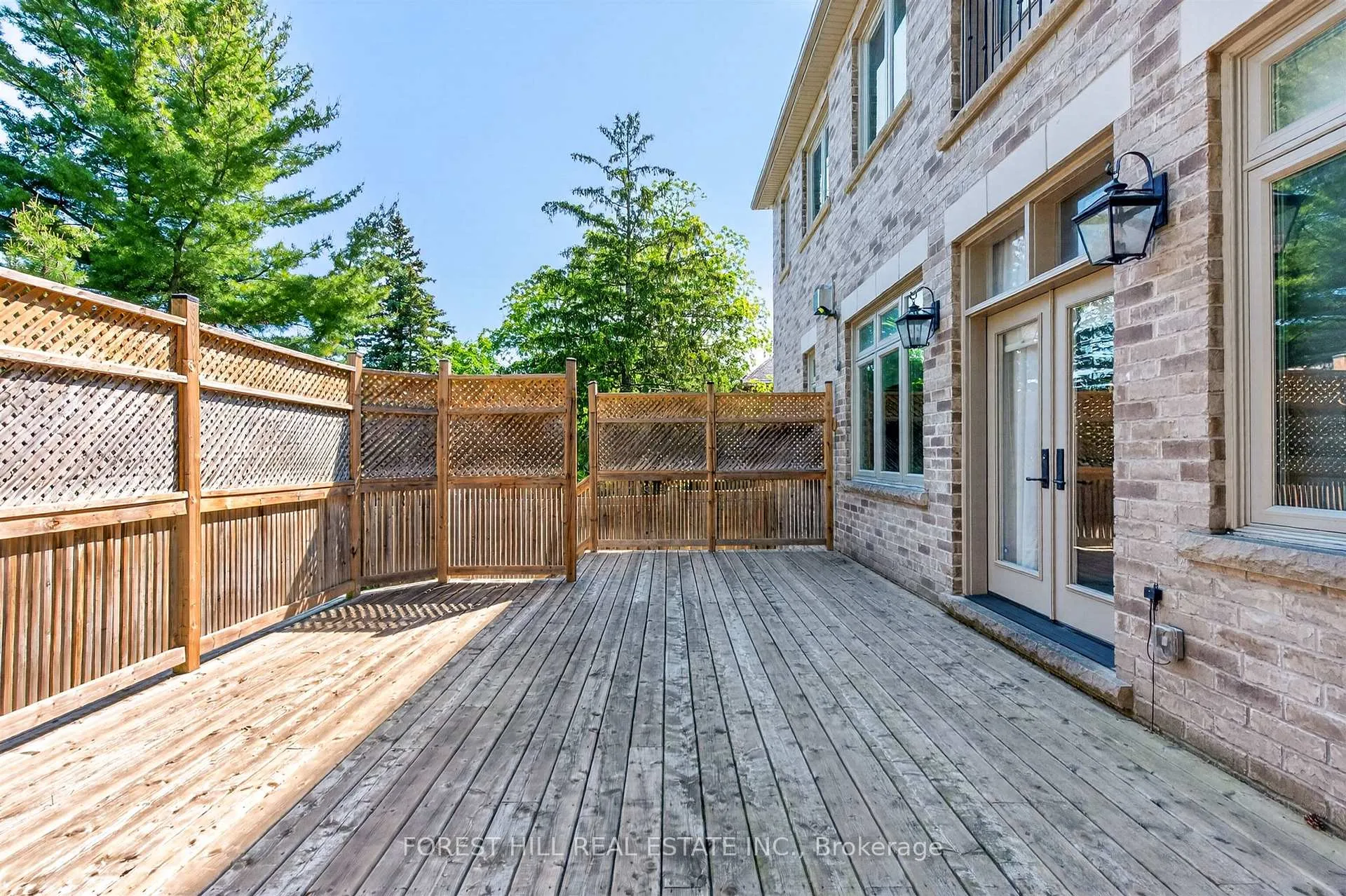 Photo 42 of 326 Lytton Boulevard, Toronto, Lawrence Park South — HOMEH