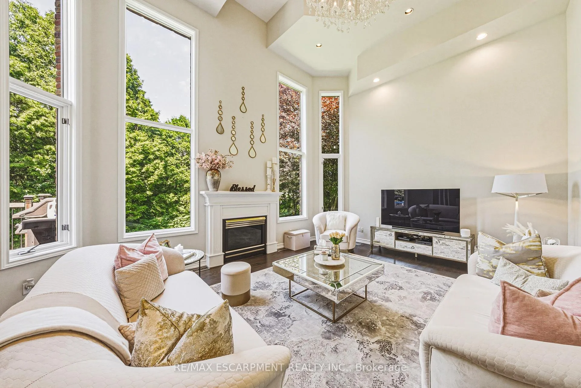 Photo 17 of 399 Golf Links Road, Hamilton, Ancaster — HOMEH