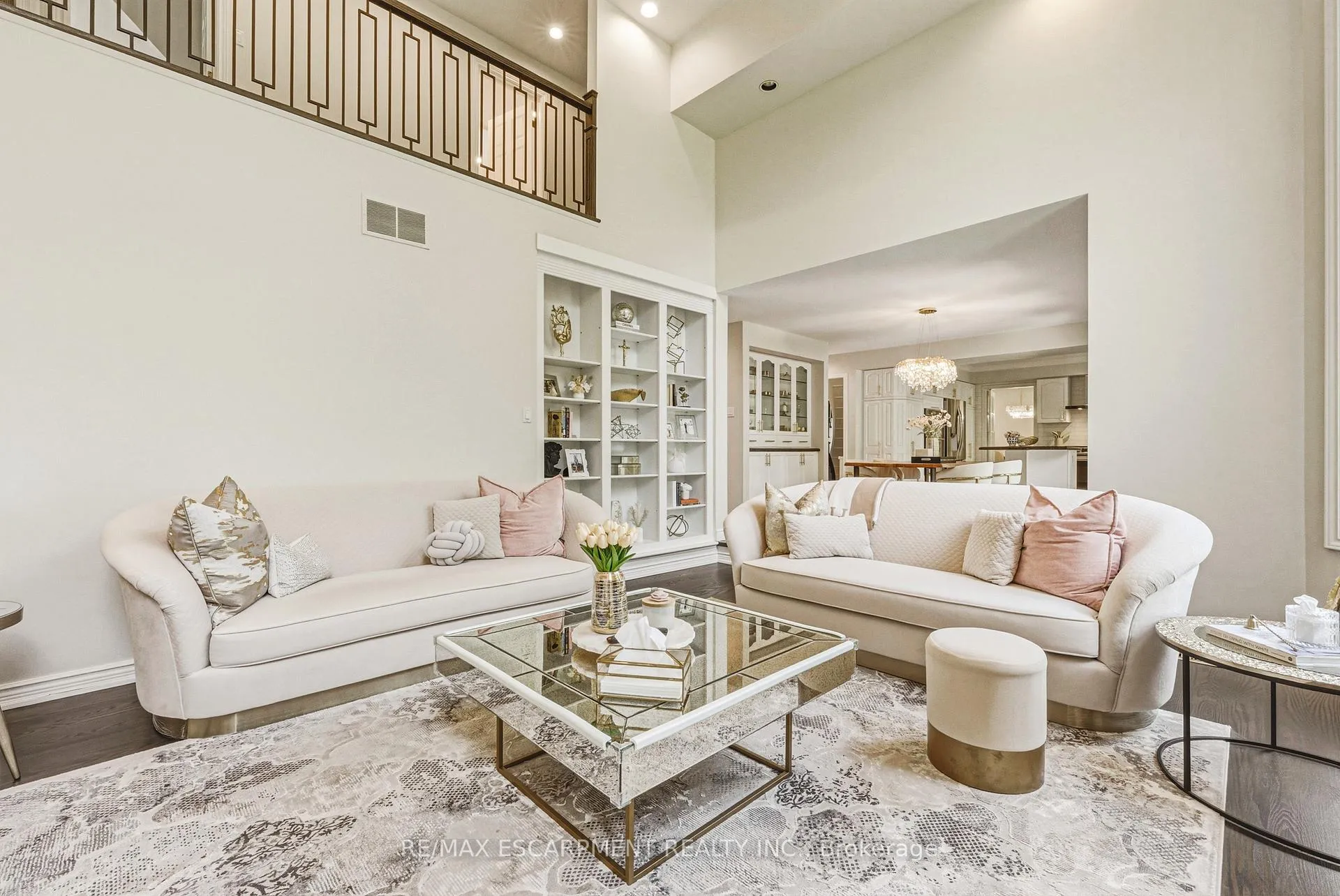 Photo 19 of 399 Golf Links Road, Hamilton, Ancaster — HOMEH