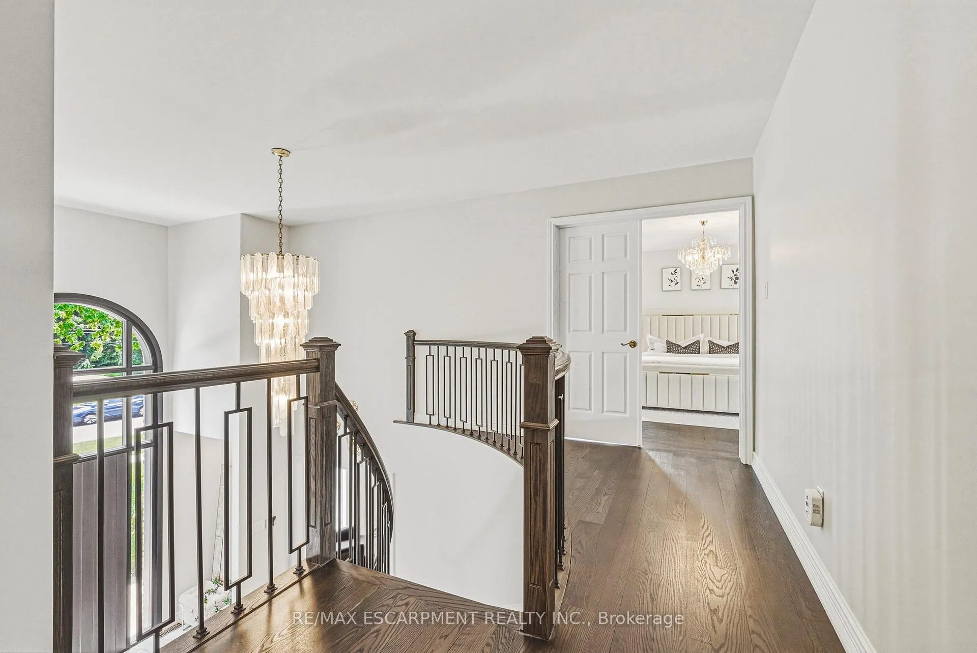 Photo 23 of 399 Golf Links Road, Hamilton, Ancaster — HOMEH