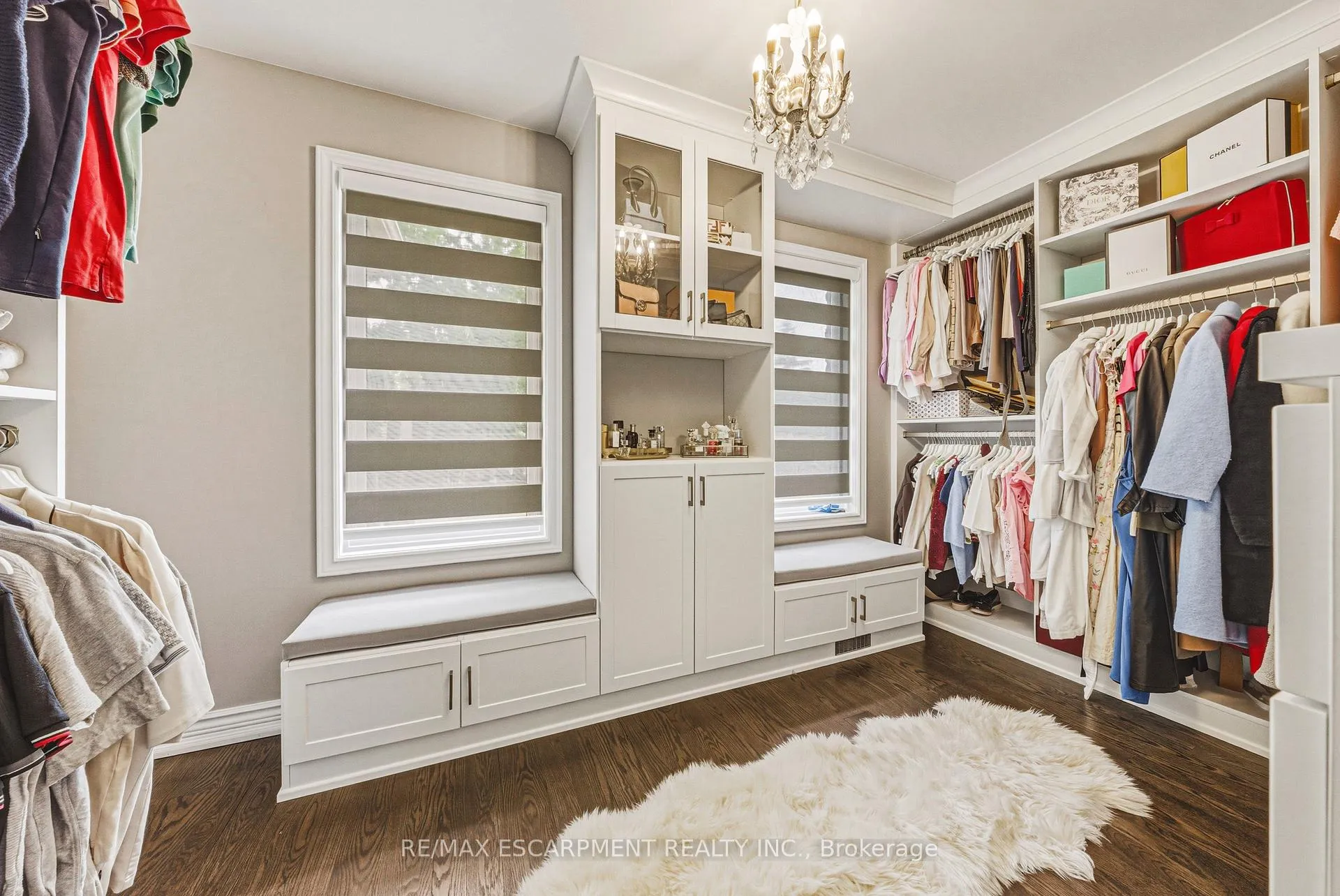 Photo 27 of 399 Golf Links Road, Hamilton, Ancaster — HOMEH