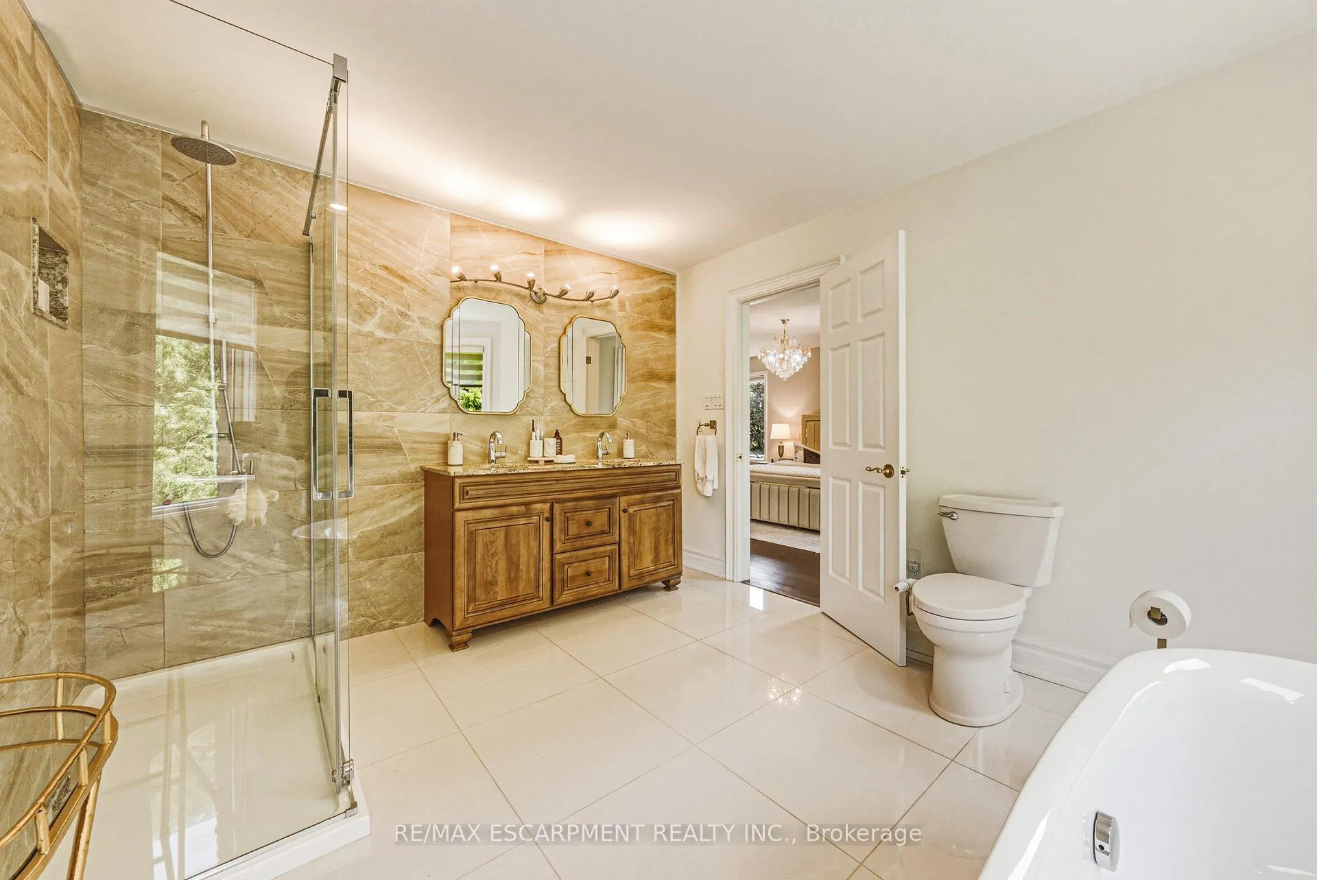 Photo 30 of 399 Golf Links Road, Hamilton, Ancaster — HOMEH