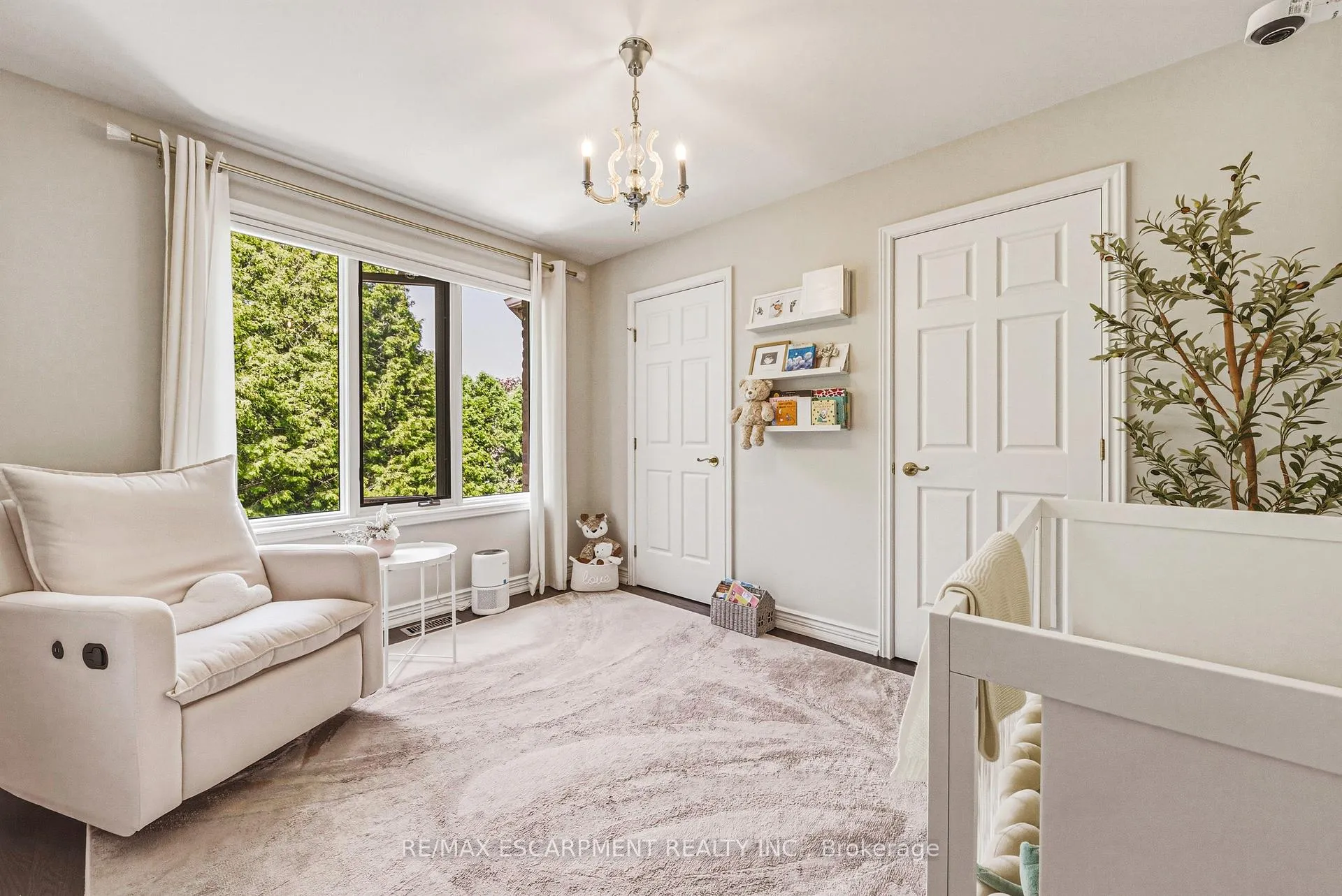 Photo 31 of 399 Golf Links Road, Hamilton, Ancaster — HOMEH