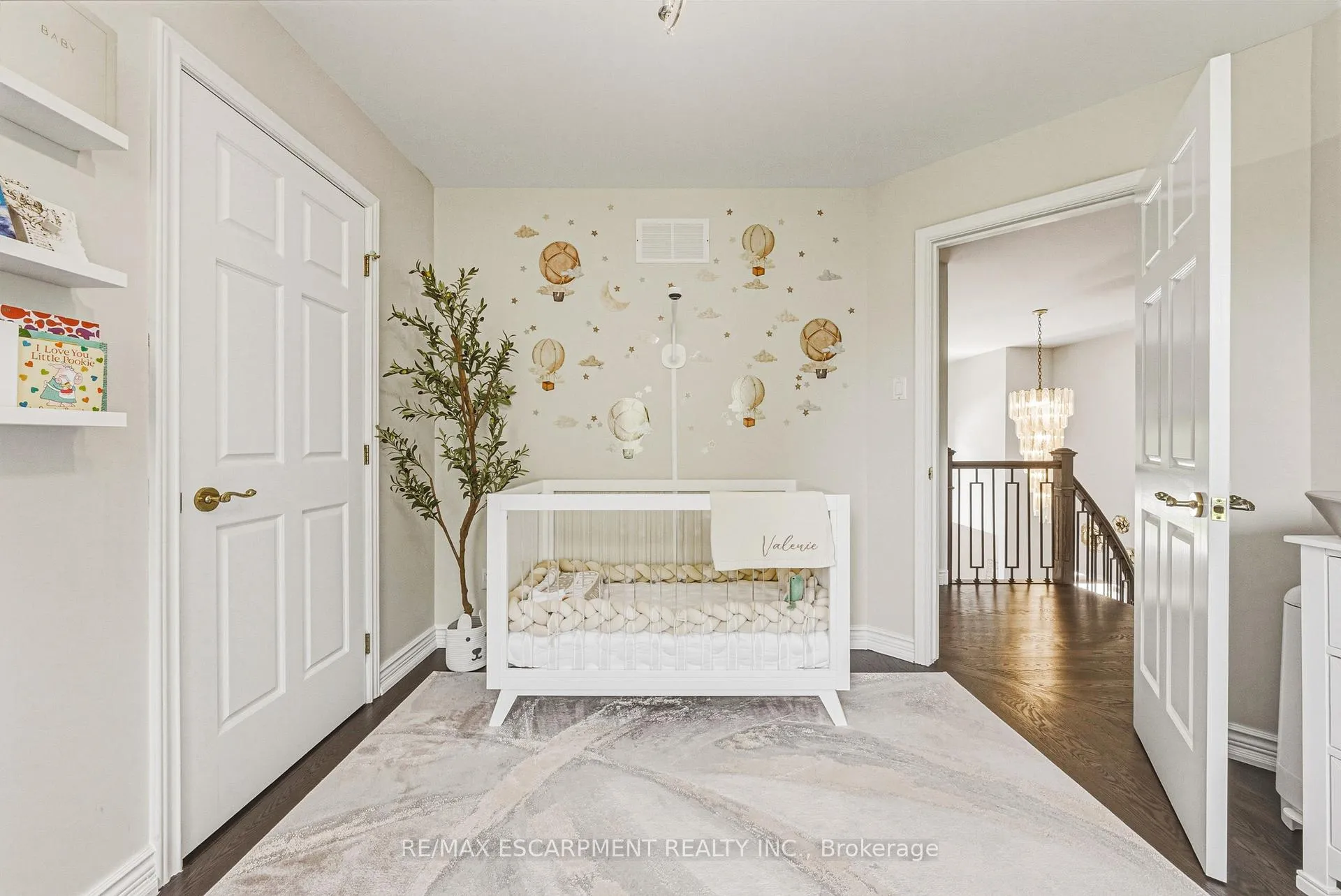 Photo 32 of 399 Golf Links Road, Hamilton, Ancaster — HOMEH