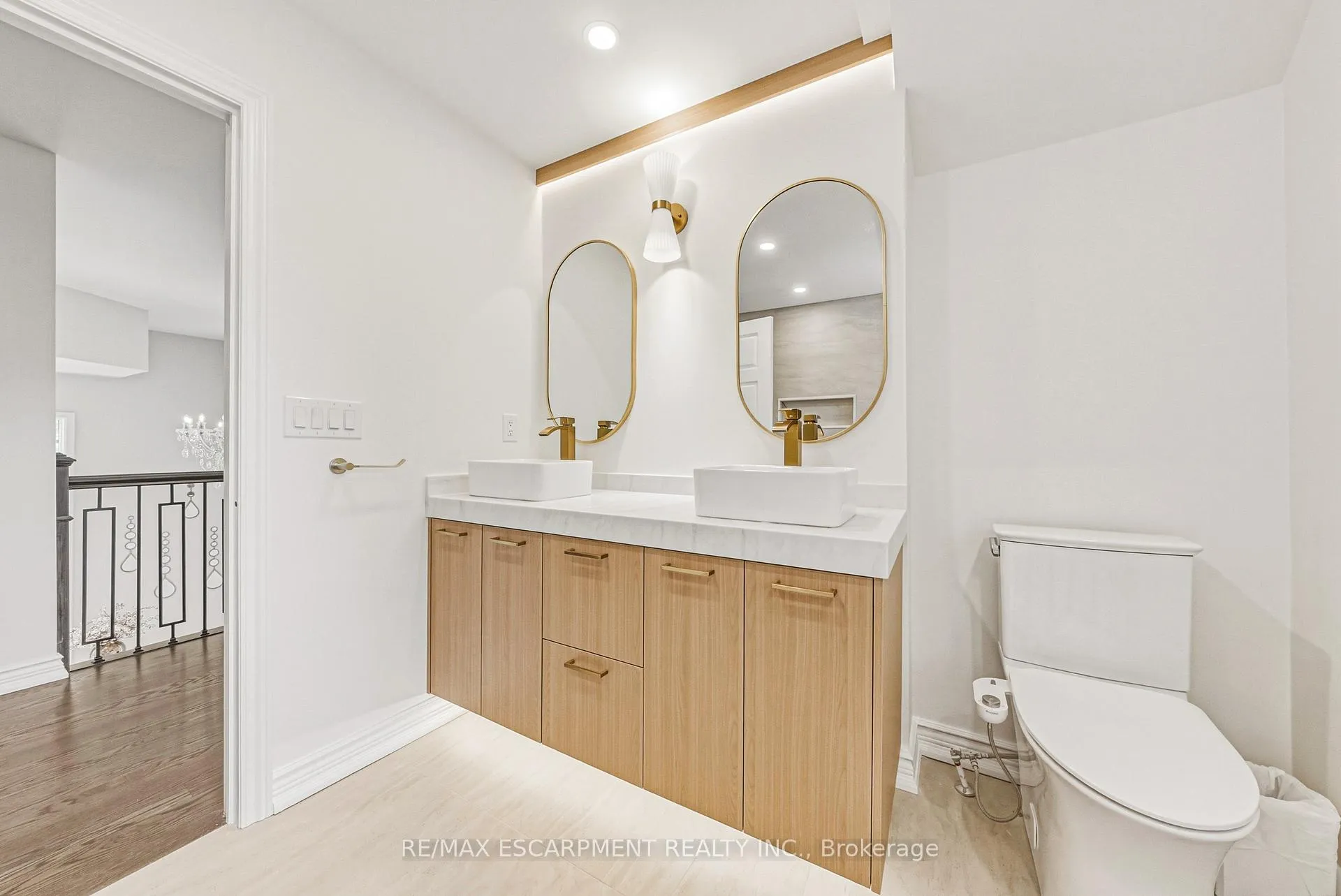 Photo 34 of 399 Golf Links Road, Hamilton, Ancaster — HOMEH
