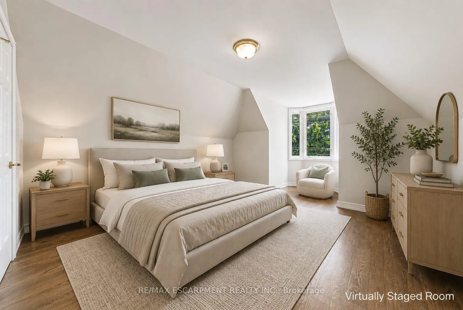Photo 36 of 399 Golf Links Road, Hamilton, Ancaster — HOMEH