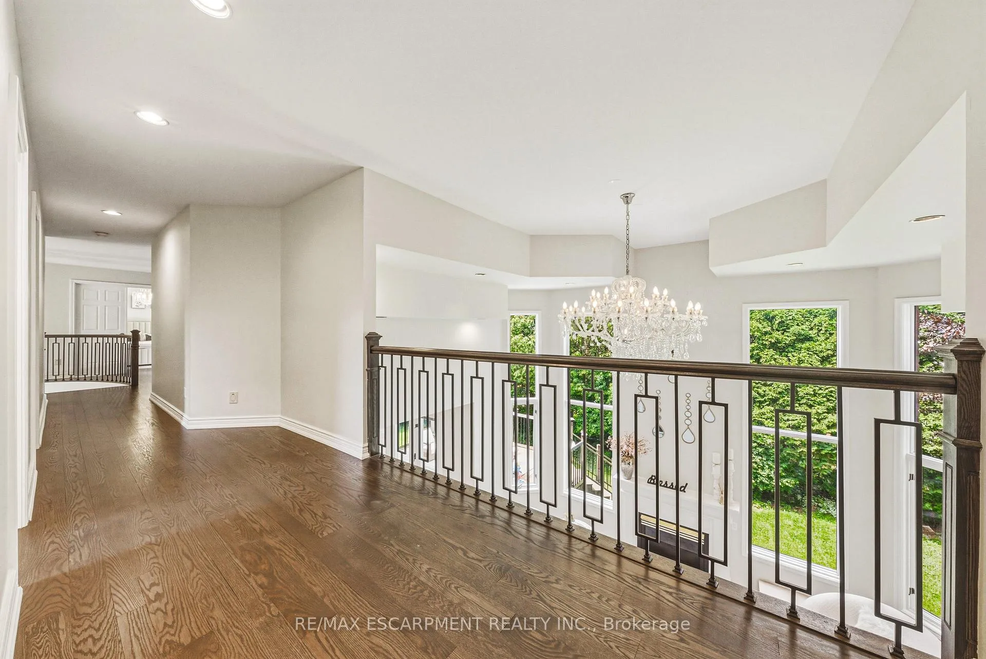 Photo 37 of 399 Golf Links Road, Hamilton, Ancaster — HOMEH
