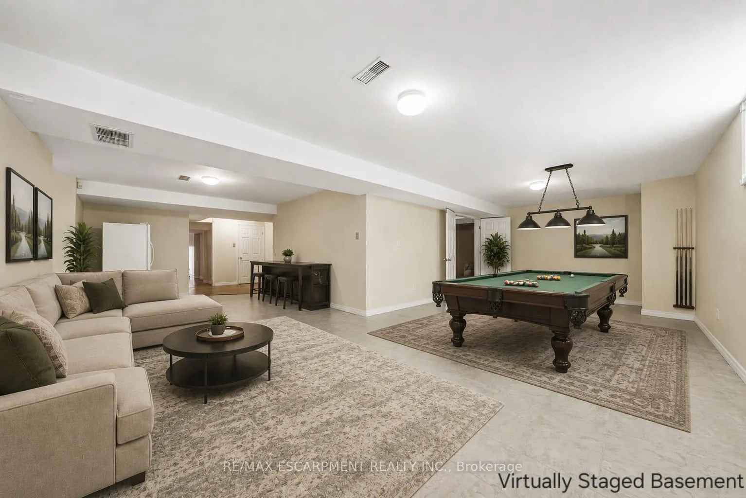 Photo 41 of 399 Golf Links Road, Hamilton, Ancaster — HOMEH