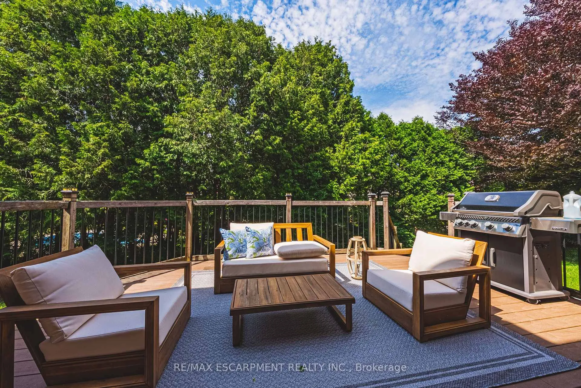 Photo 43 of 399 Golf Links Road, Hamilton, Ancaster — HOMEH