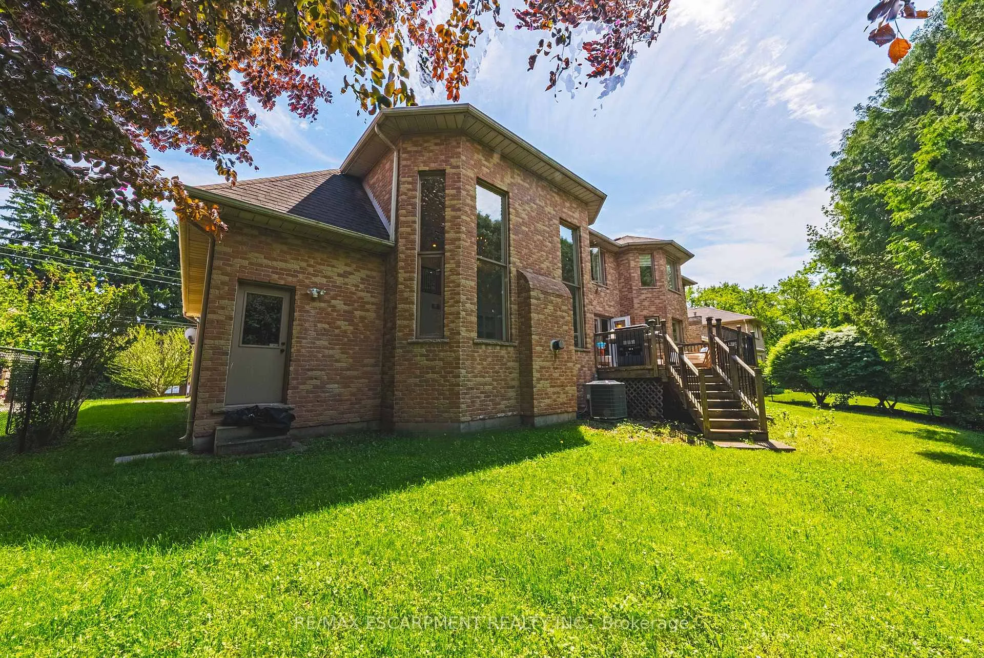 Photo 51 of 399 Golf Links Road, Hamilton, Ancaster — HOMEH