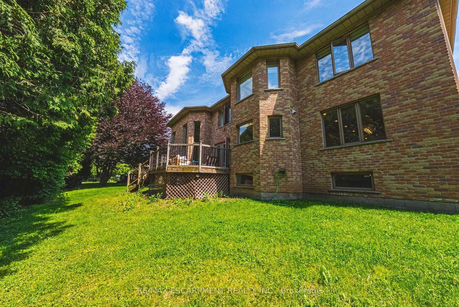 Photo 45 of 399 Golf Links Road, Hamilton, Ancaster — HOMEH