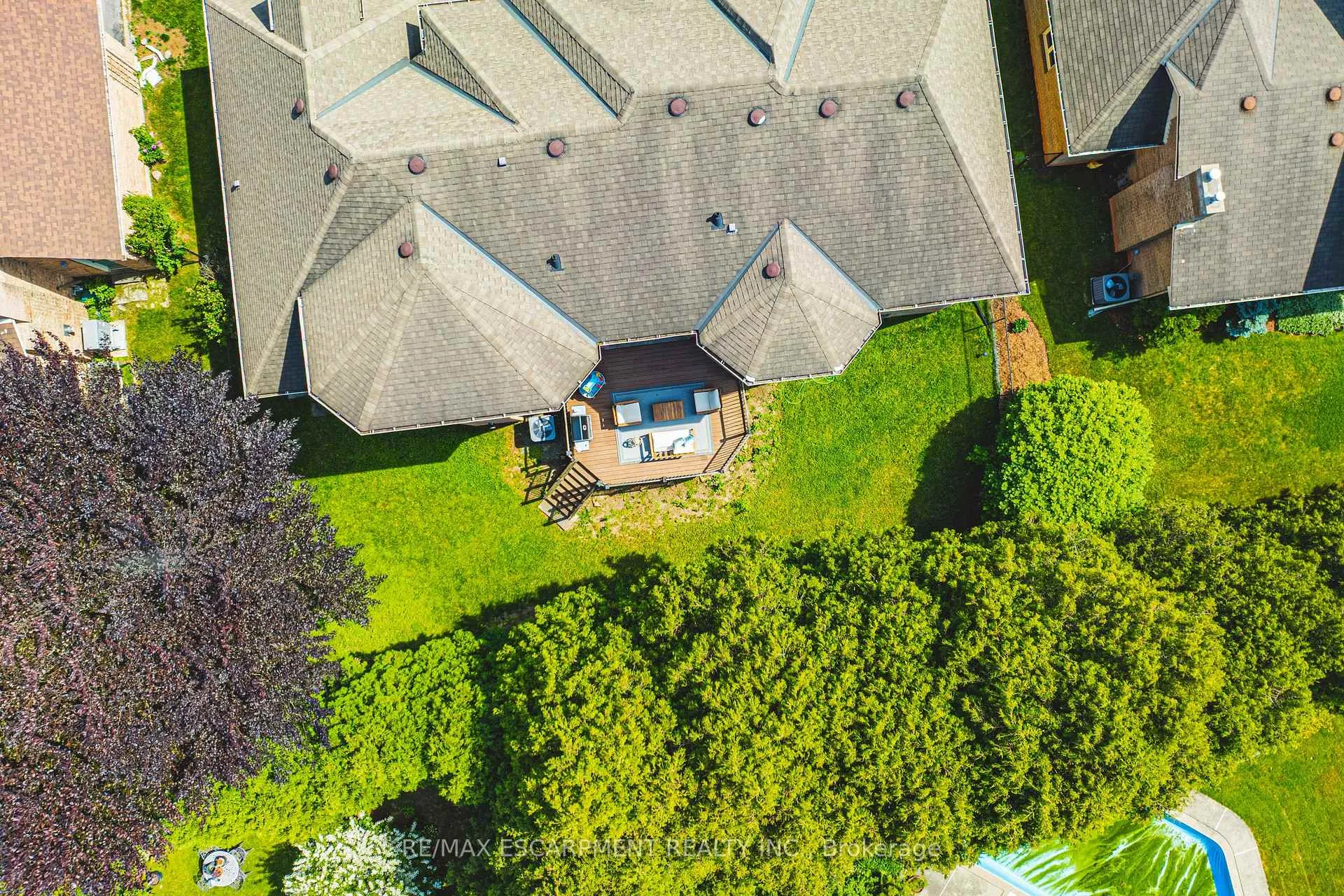 Photo 46 of 399 Golf Links Road, Hamilton, Ancaster — HOMEH
