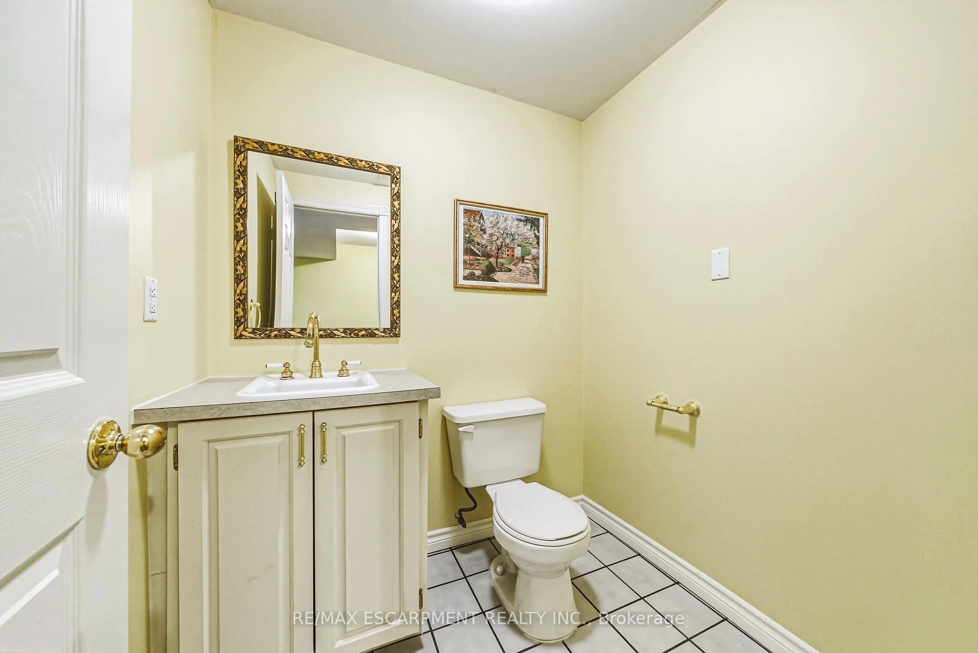 Photo 58 of 399 Golf Links Road, Hamilton, Ancaster — HOMEH