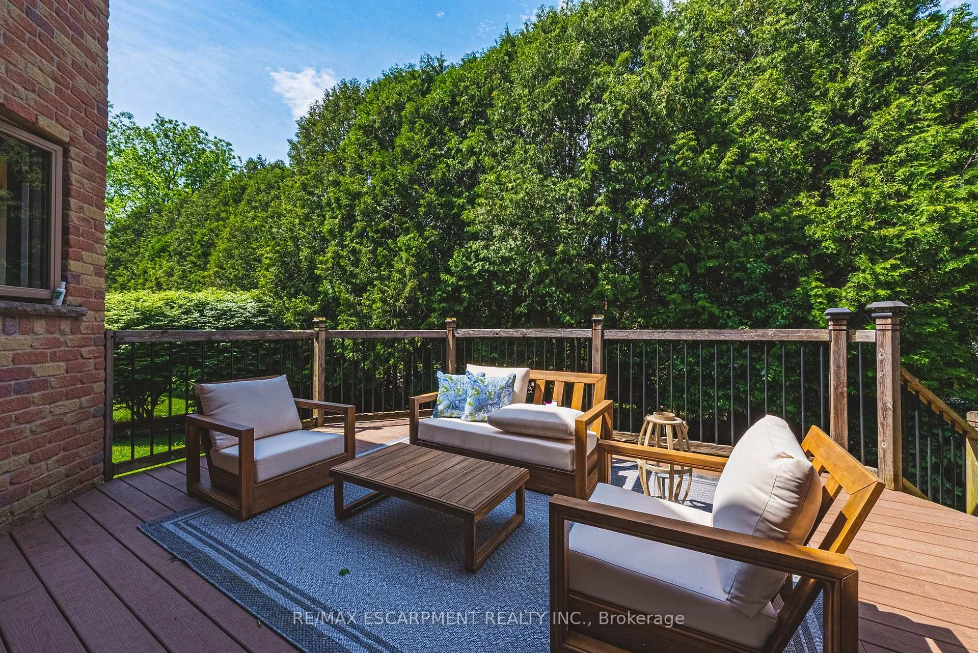 Photo 60 of 399 Golf Links Road, Hamilton, Ancaster — HOMEH