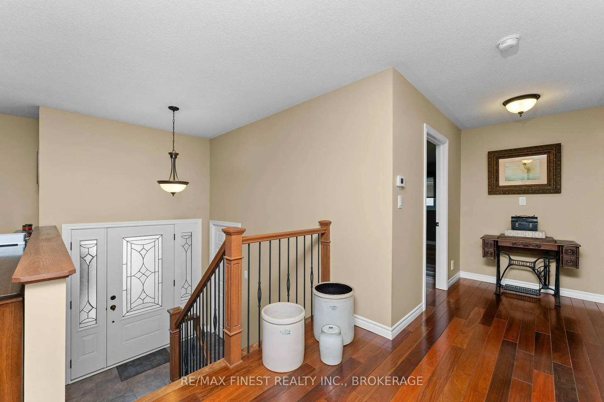 Photo 4 of 75 Barker Drive, Kingston, Kingston East (Incl Barret Crt) — HOMEH
