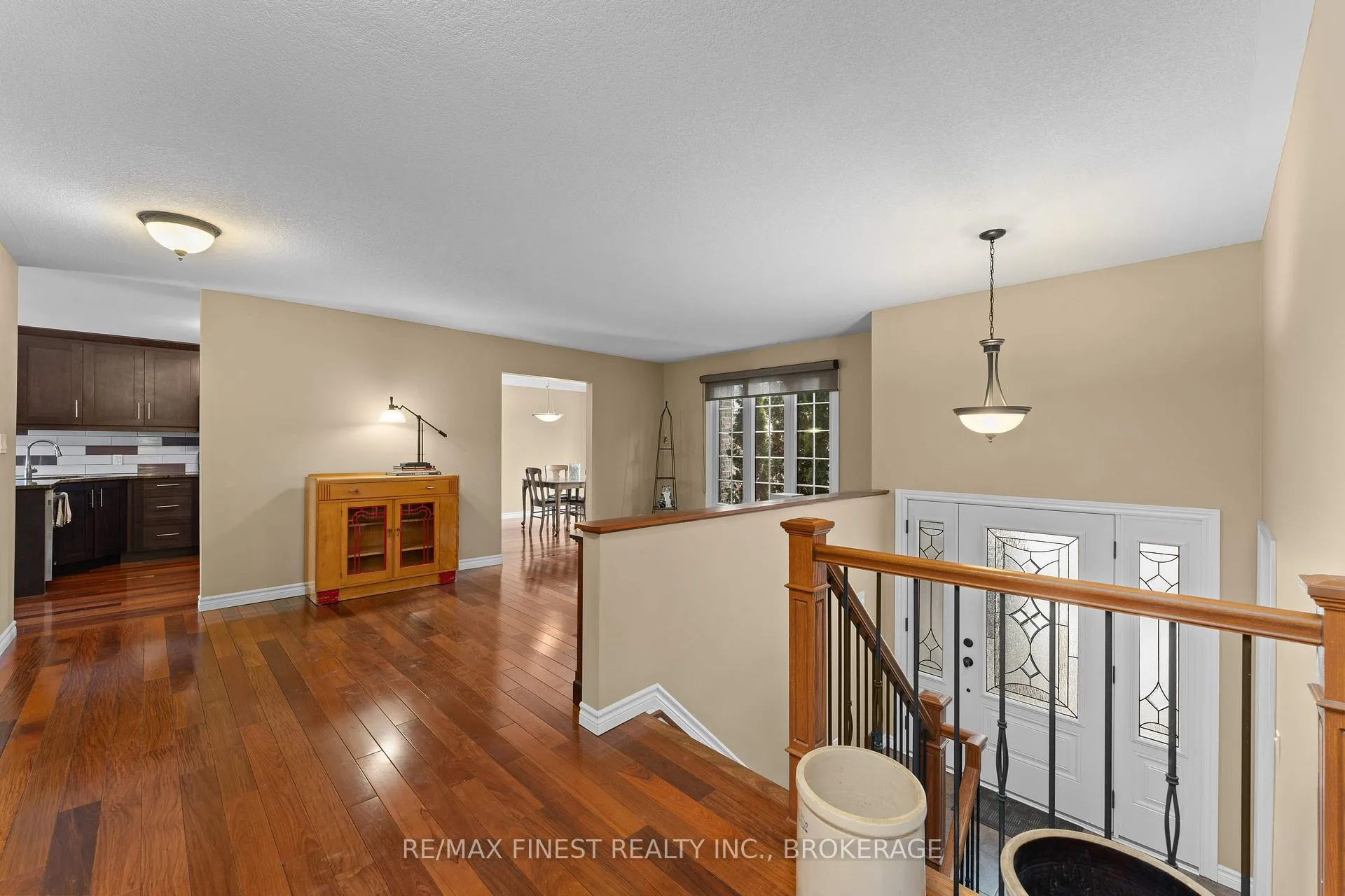 Photo 5 of 75 Barker Drive, Kingston, Kingston East (Incl Barret Crt) — HOMEH