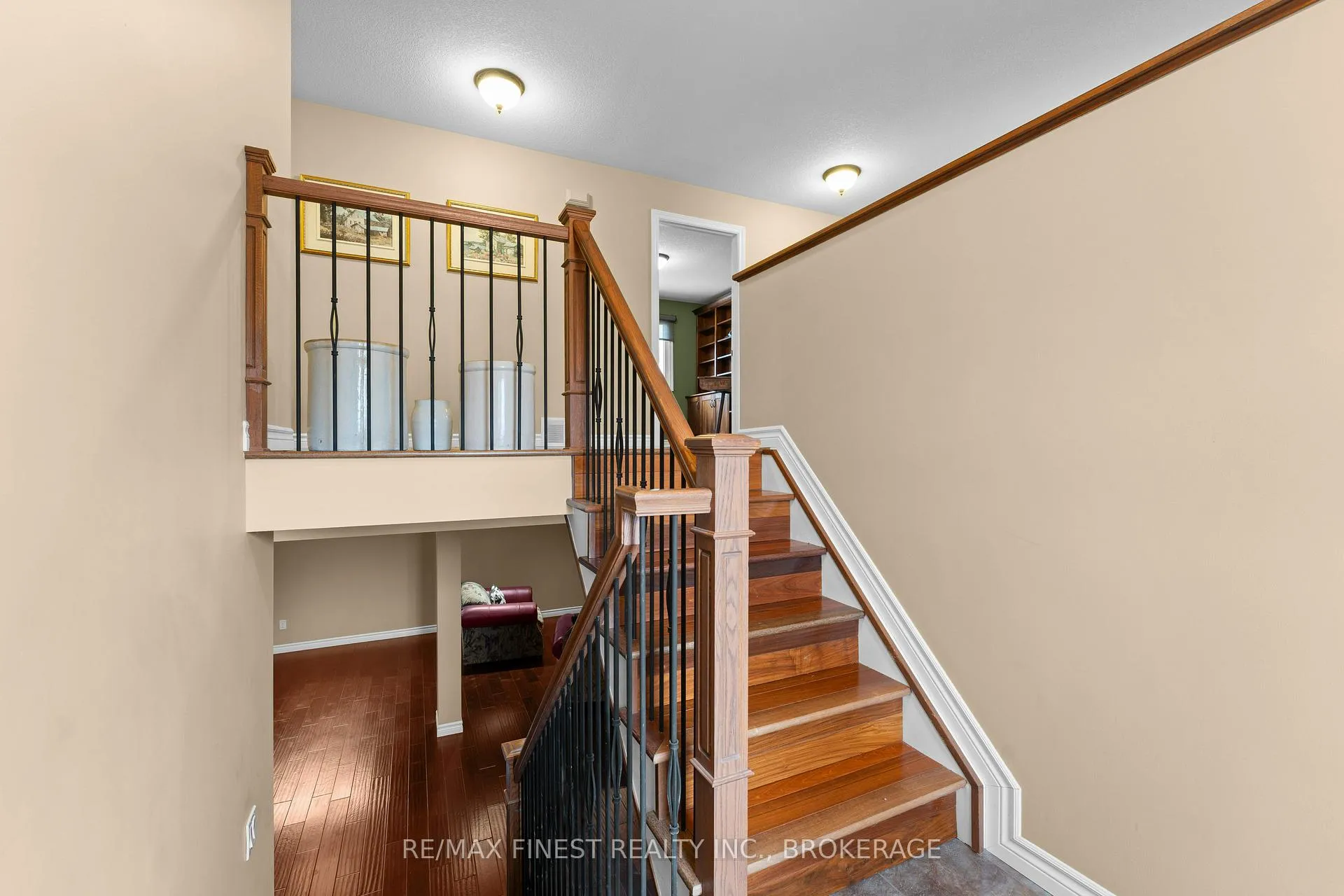 Photo 6 of 75 Barker Drive, Kingston, Kingston East (Incl Barret Crt) — HOMEH