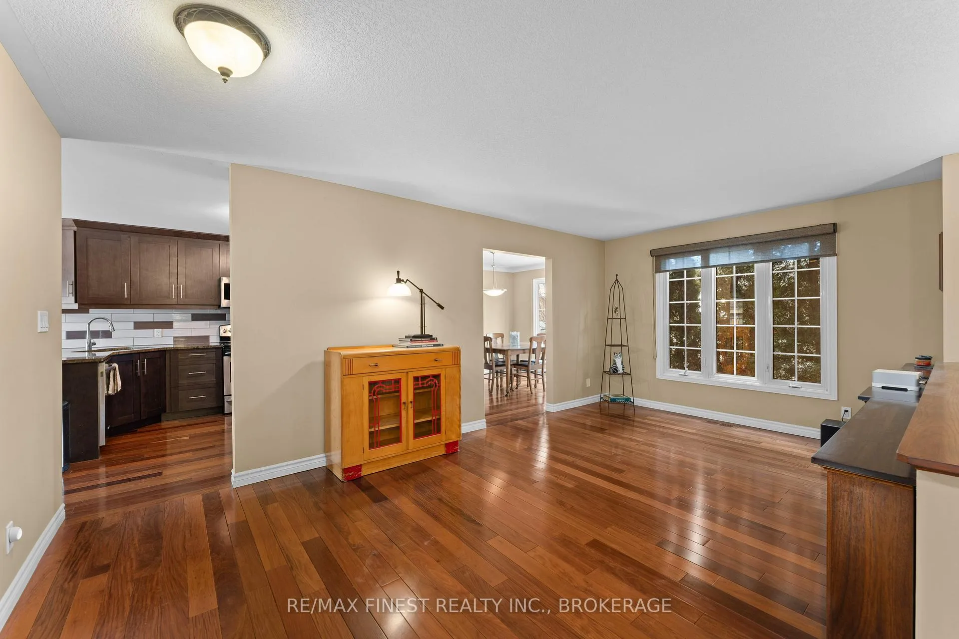 Photo 7 of 75 Barker Drive, Kingston, Kingston East (Incl Barret Crt) — HOMEH