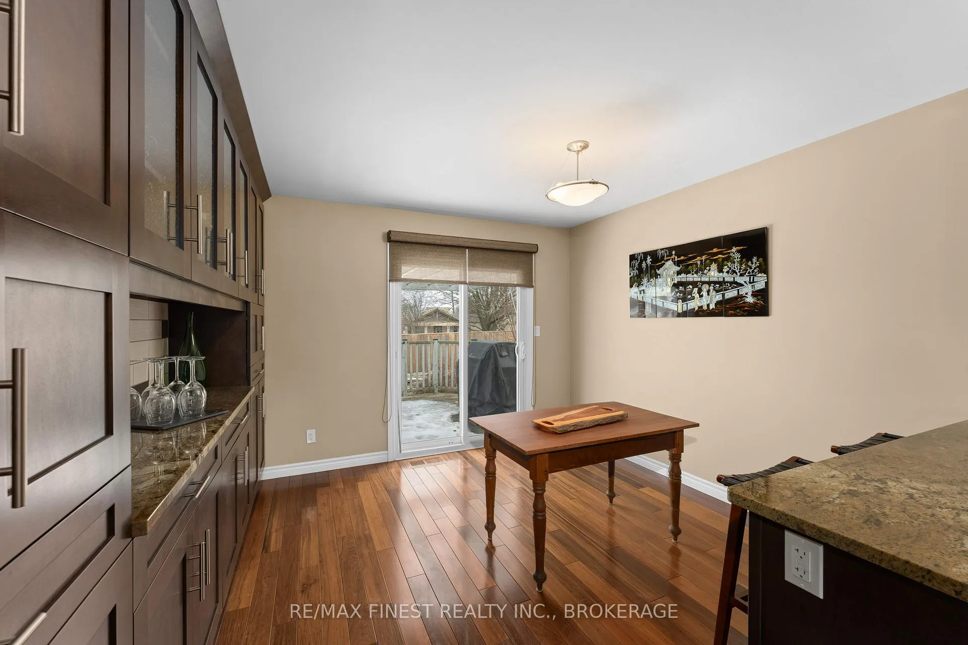 Photo 13 of 75 Barker Drive, Kingston, Kingston East (Incl Barret Crt) — HOMEH