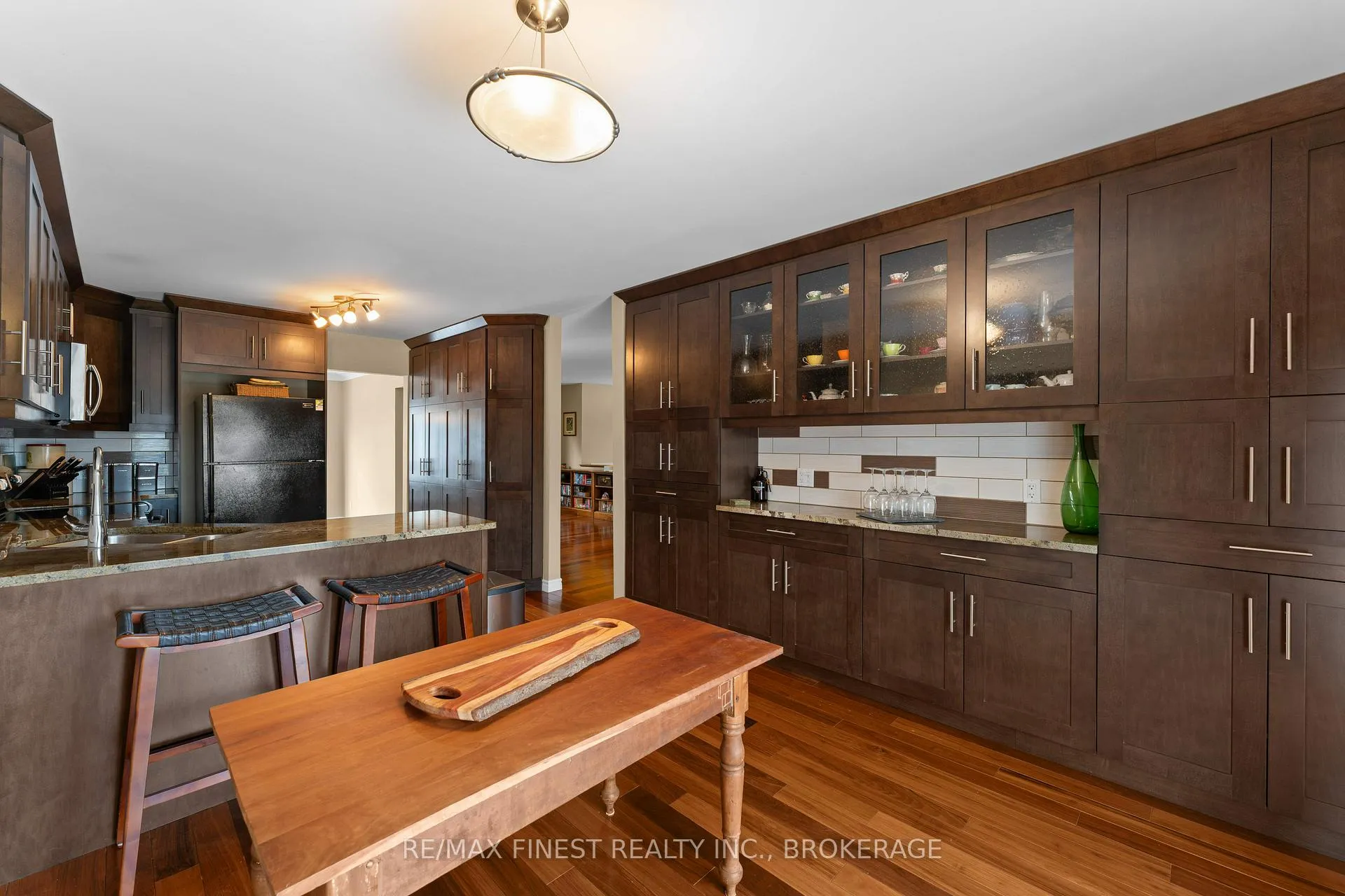 Photo 14 of 75 Barker Drive, Kingston, Kingston East (Incl Barret Crt) — HOMEH