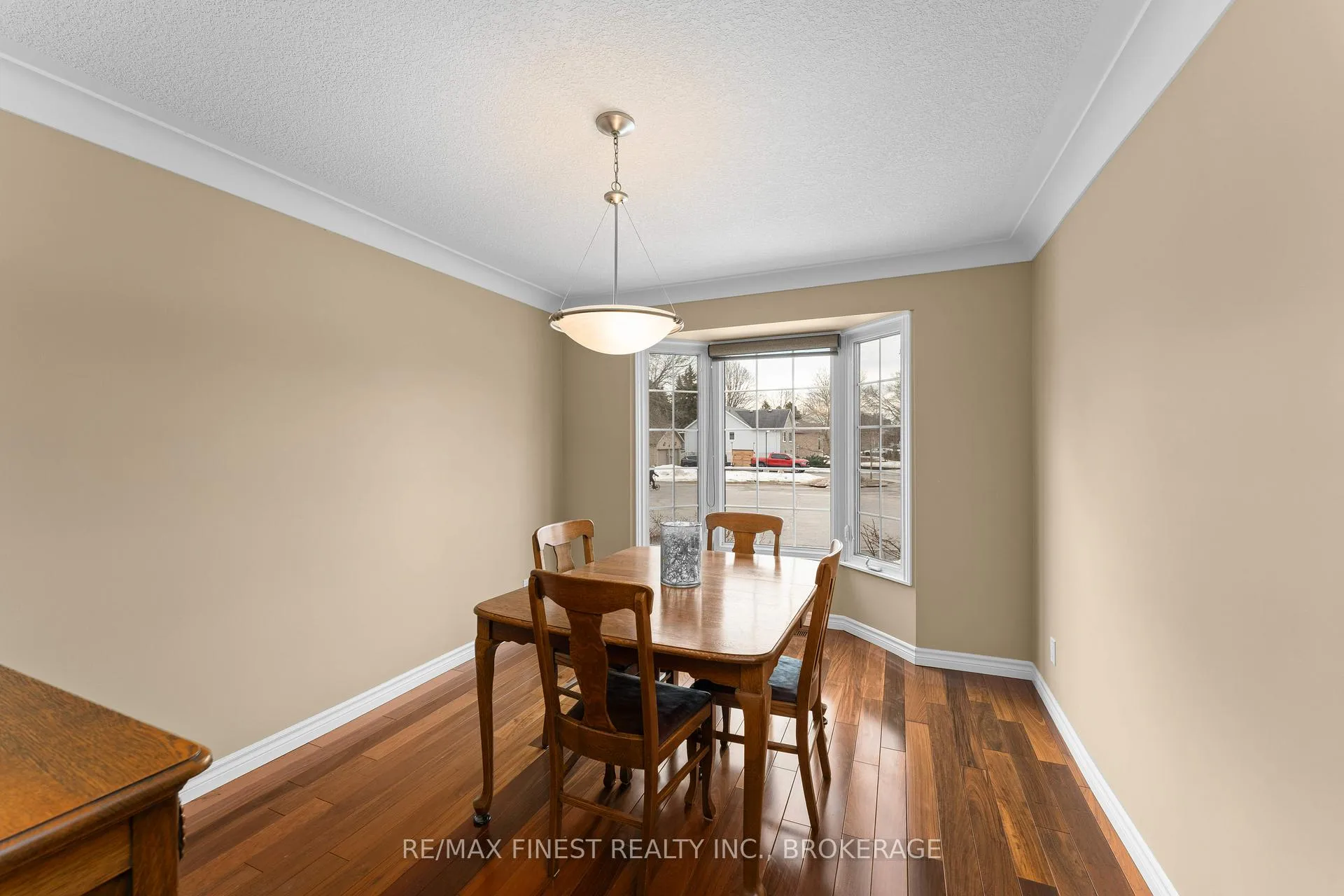 Photo 15 of 75 Barker Drive, Kingston, Kingston East (Incl Barret Crt) — HOMEH