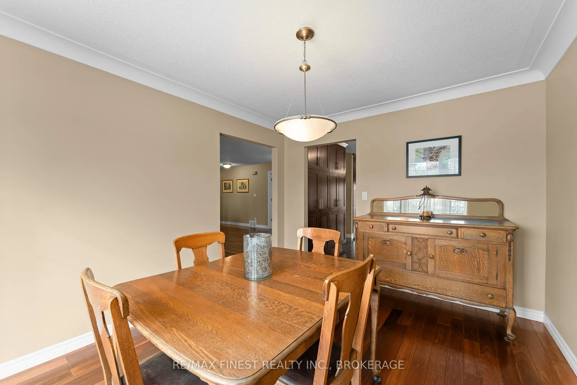 Photo 16 of 75 Barker Drive, Kingston, Kingston East (Incl Barret Crt) — HOMEH