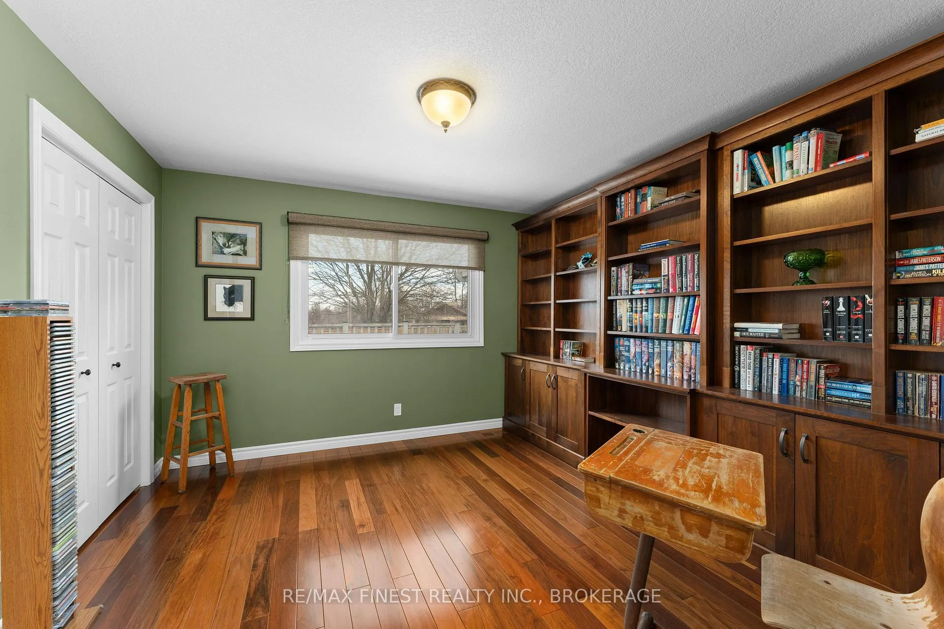 Photo 19 of 75 Barker Drive, Kingston, Kingston East (Incl Barret Crt) — HOMEH