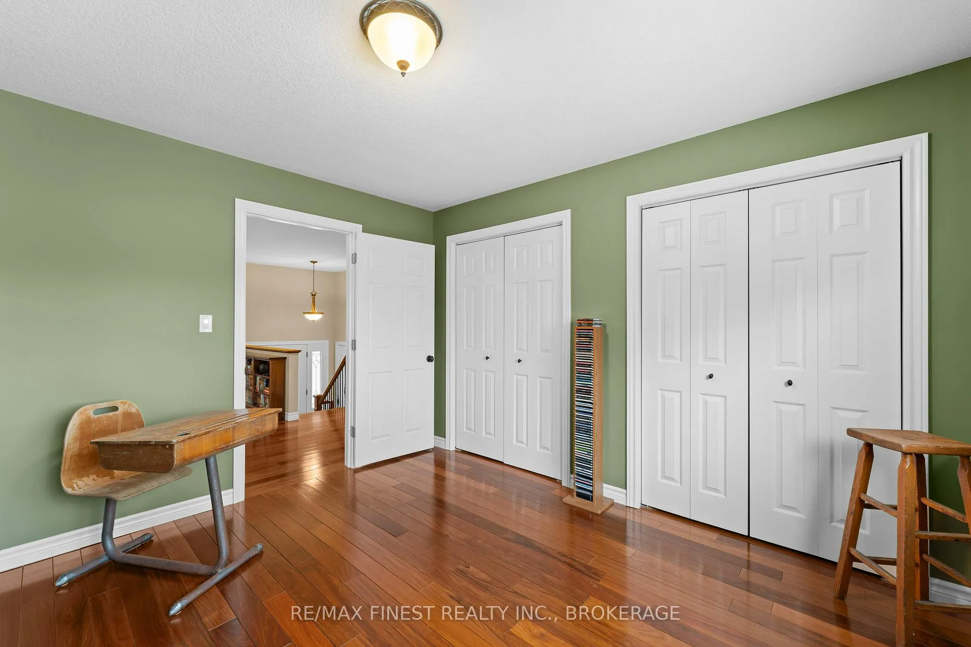 Photo 20 of 75 Barker Drive, Kingston, Kingston East (Incl Barret Crt) — HOMEH