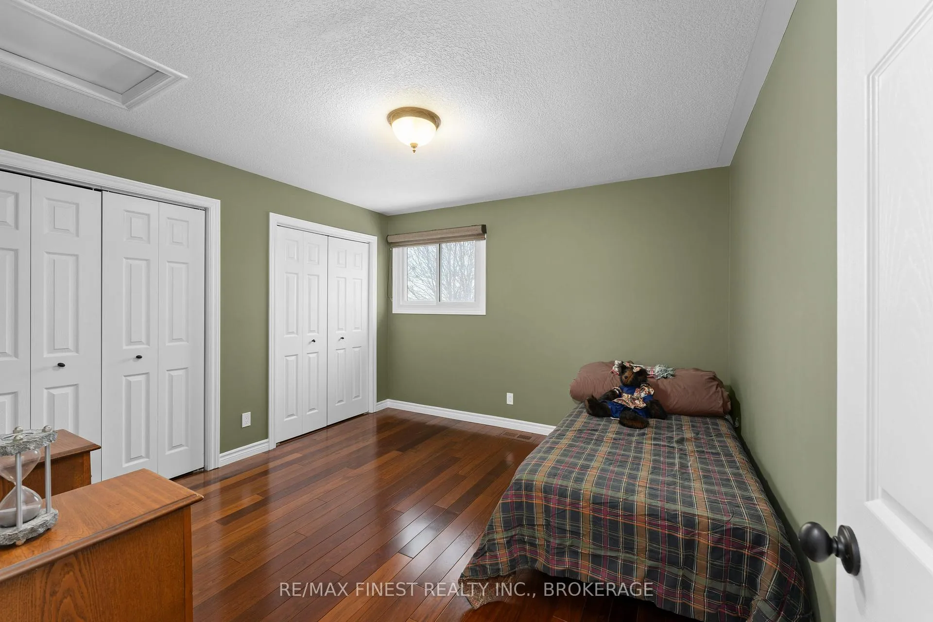 Photo 21 of 75 Barker Drive, Kingston, Kingston East (Incl Barret Crt) — HOMEH