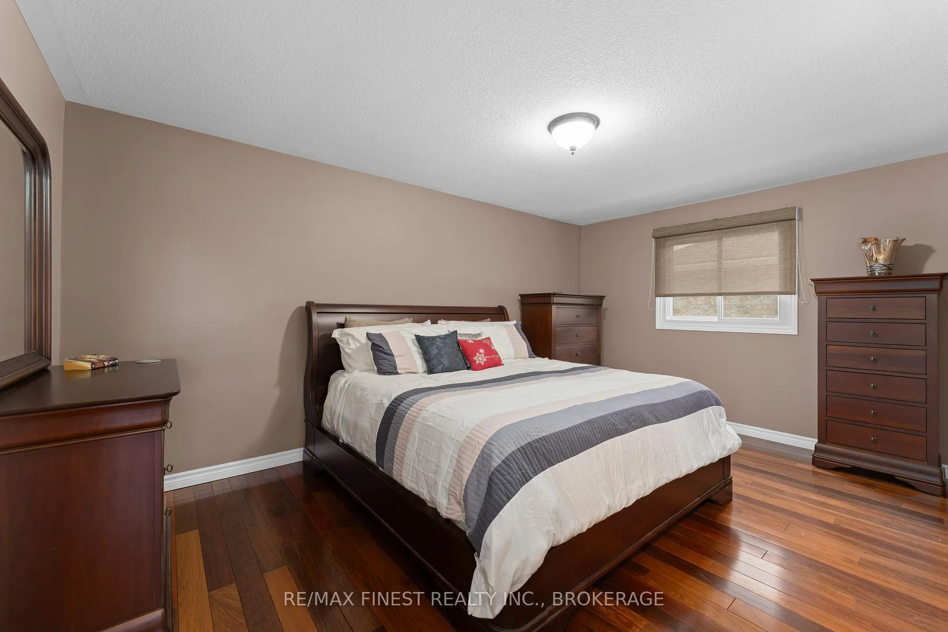 Photo 23 of 75 Barker Drive, Kingston, Kingston East (Incl Barret Crt) — HOMEH