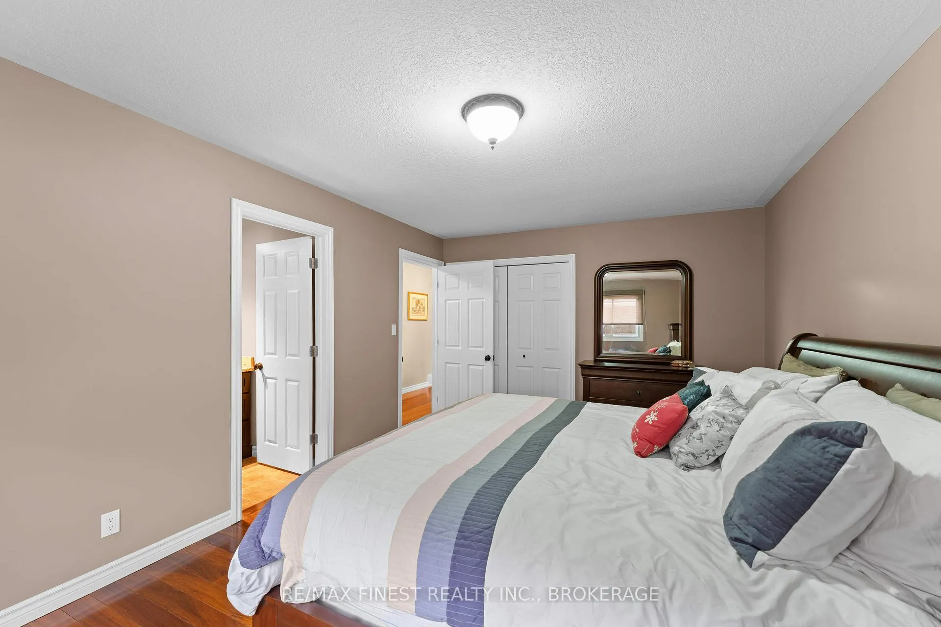 Photo 25 of 75 Barker Drive, Kingston, Kingston East (Incl Barret Crt) — HOMEH