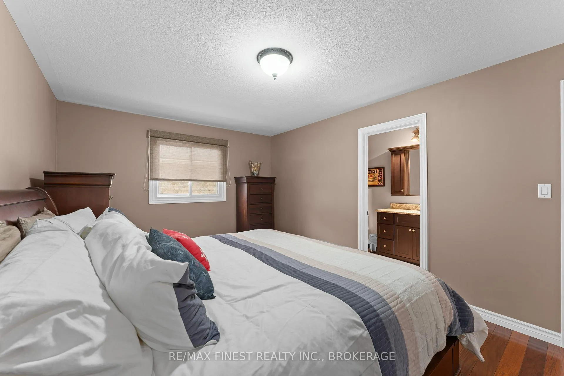 Photo 26 of 75 Barker Drive, Kingston, Kingston East (Incl Barret Crt) — HOMEH