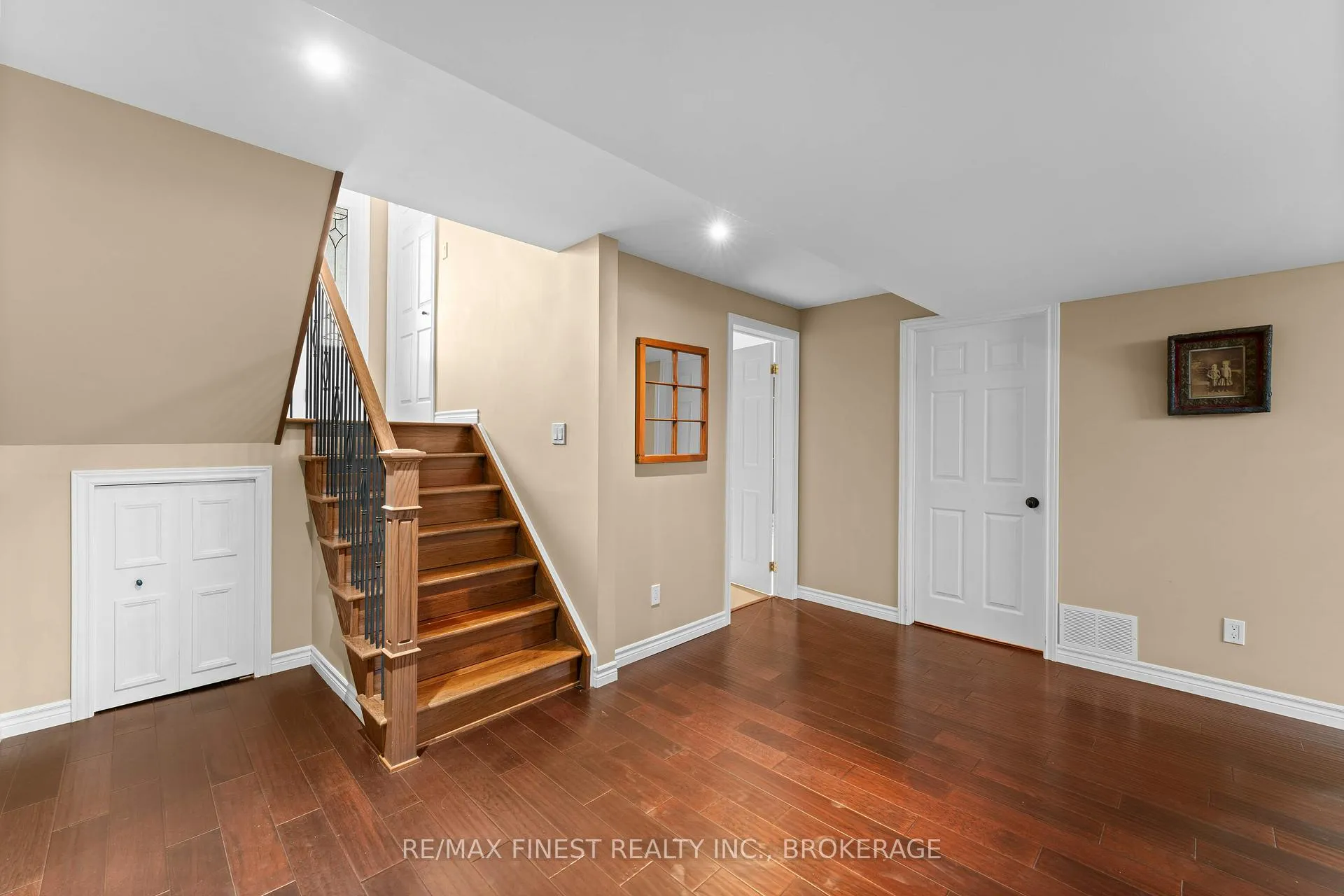 Photo 27 of 75 Barker Drive, Kingston, Kingston East (Incl Barret Crt) — HOMEH