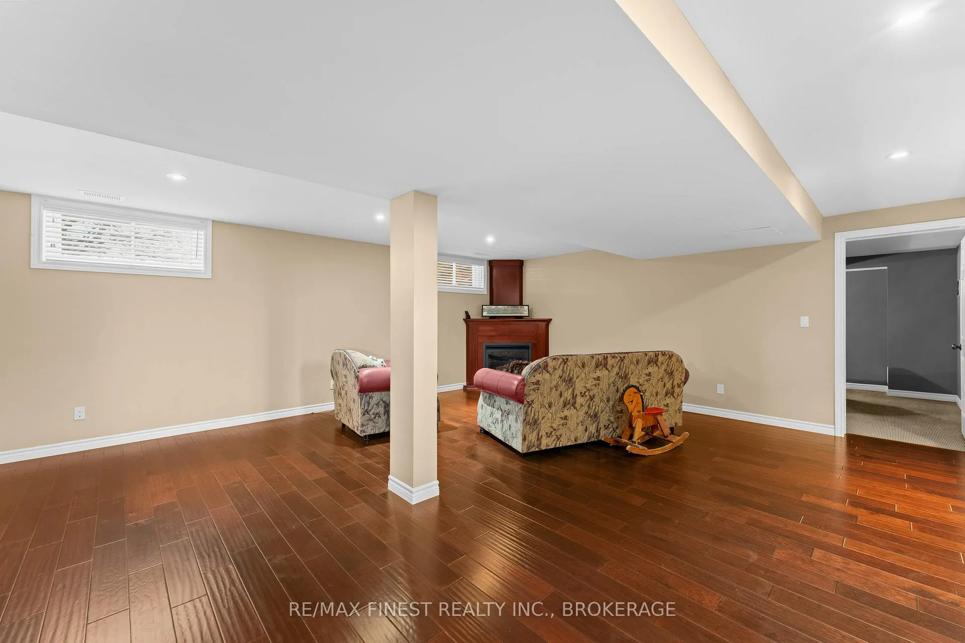 Photo 28 of 75 Barker Drive, Kingston, Kingston East (Incl Barret Crt) — HOMEH