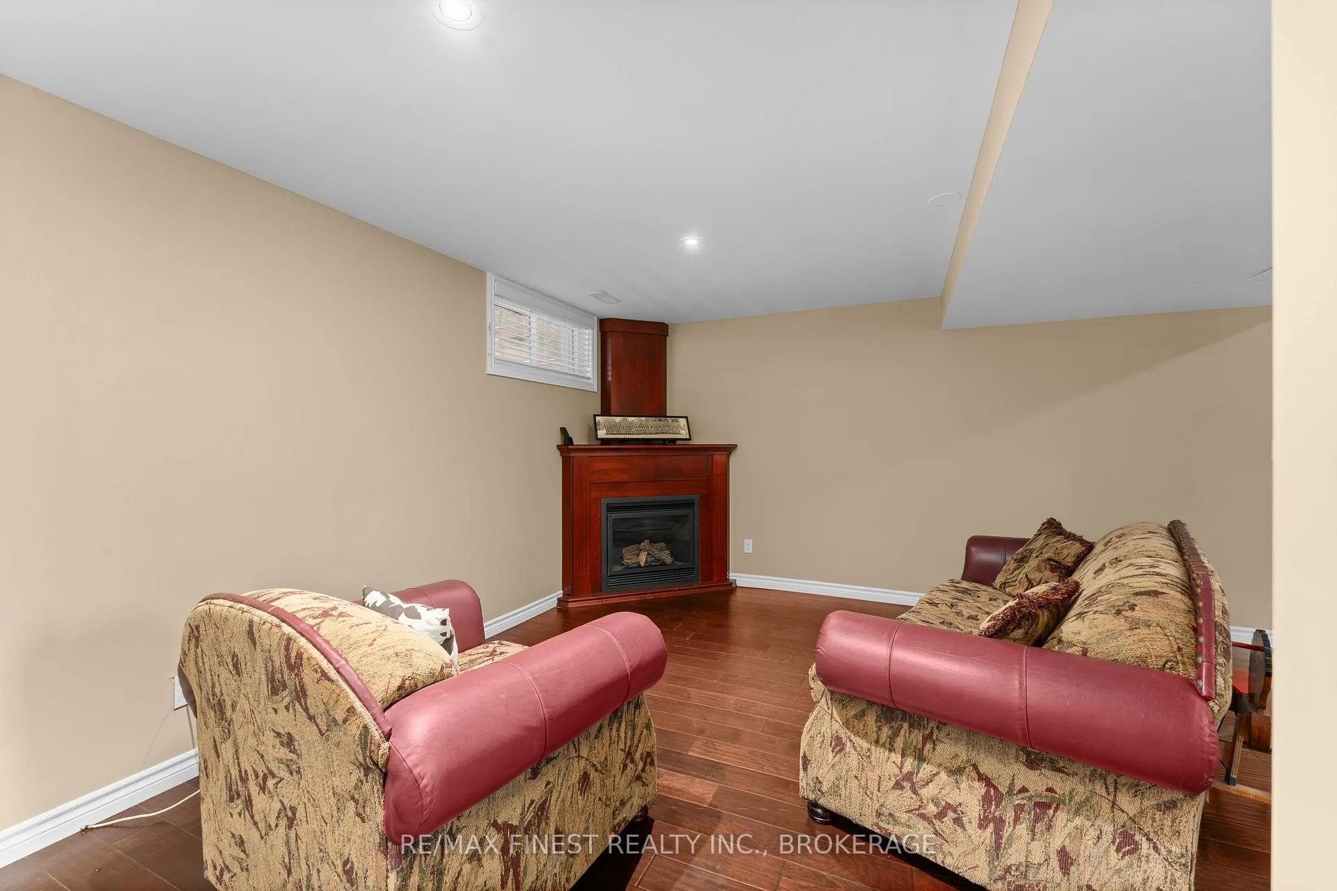 Photo 29 of 75 Barker Drive, Kingston, Kingston East (Incl Barret Crt) — HOMEH