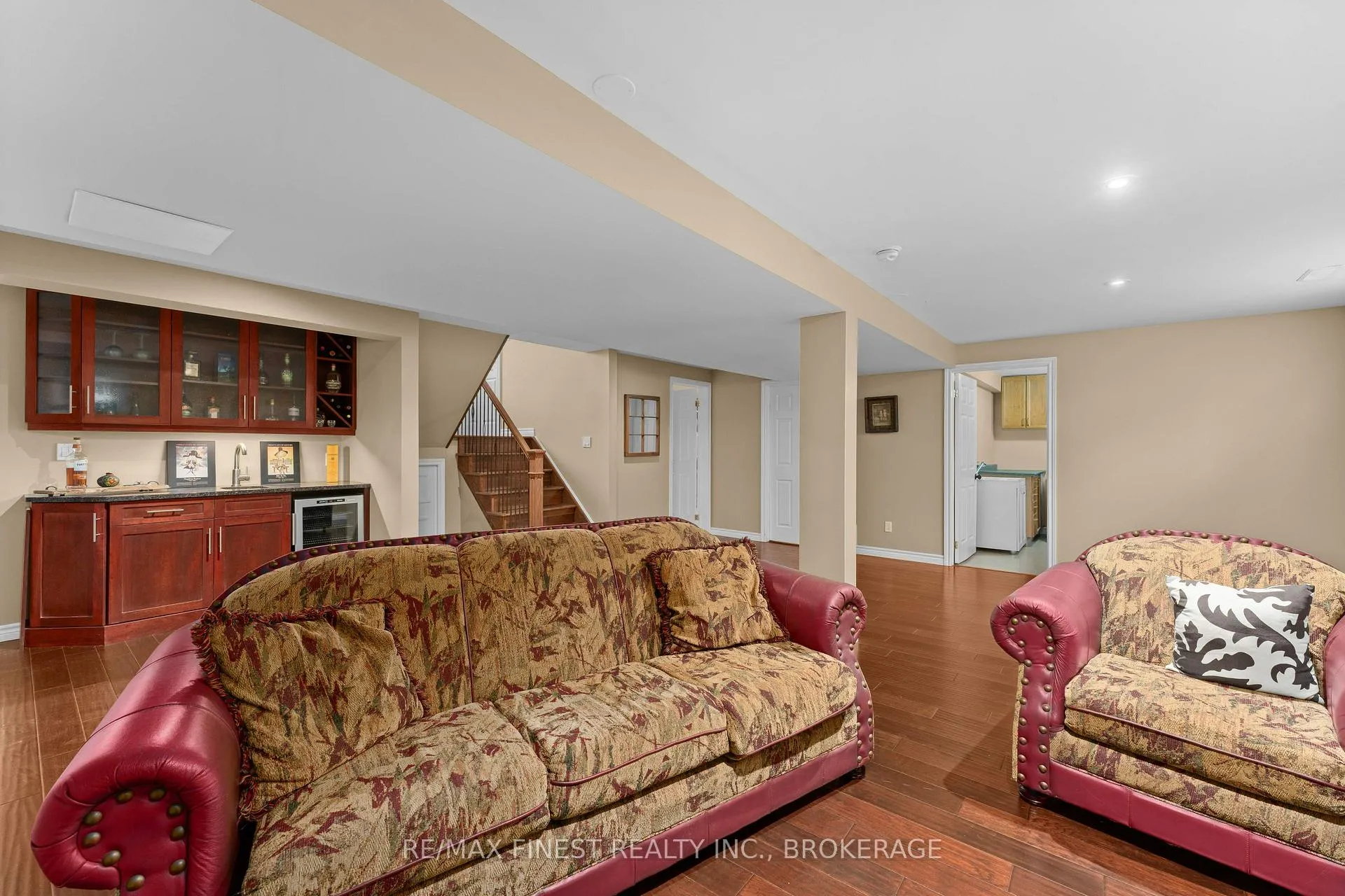 Photo 30 of 75 Barker Drive, Kingston, Kingston East (Incl Barret Crt) — HOMEH