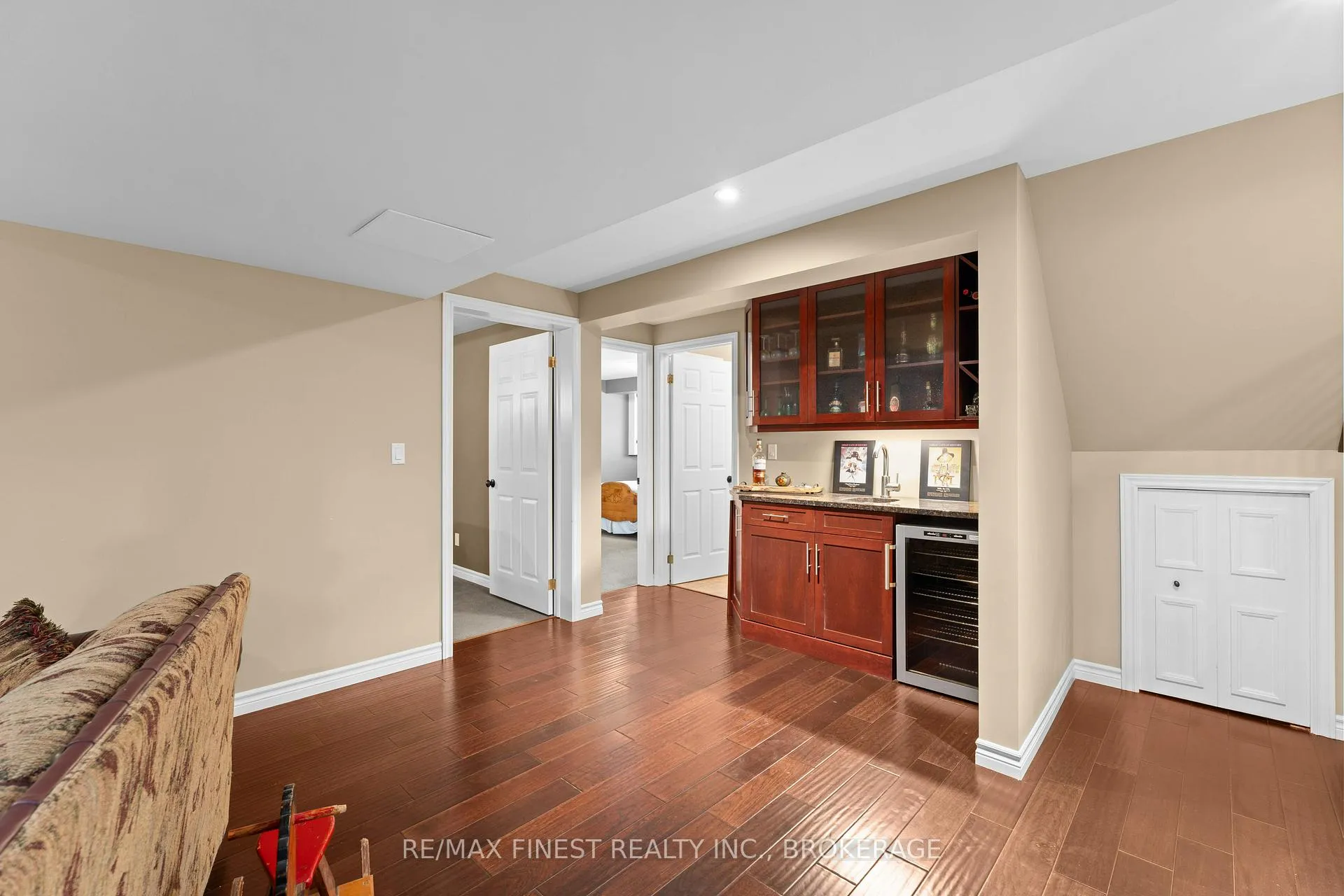Photo 31 of 75 Barker Drive, Kingston, Kingston East (Incl Barret Crt) — HOMEH