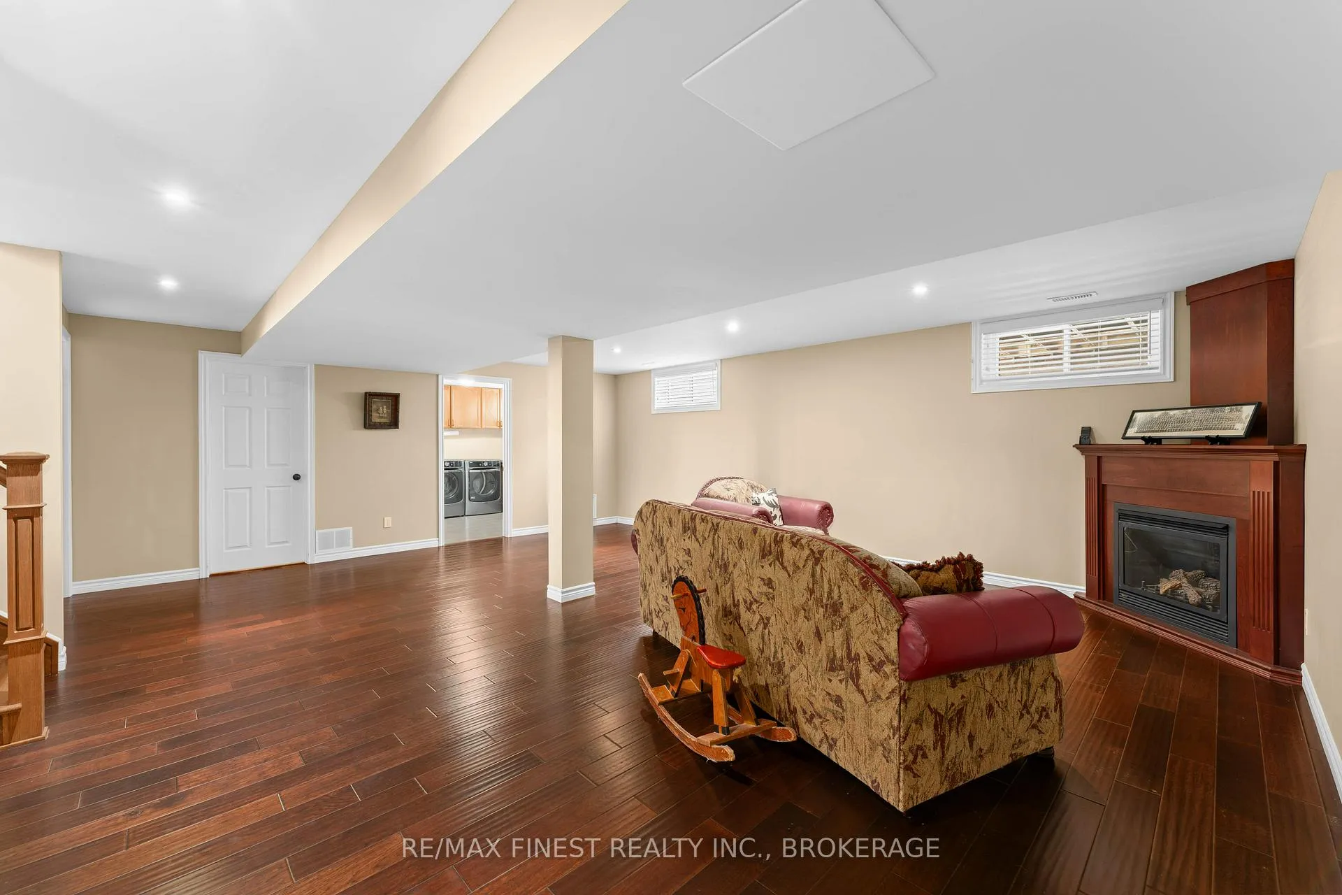 Photo 32 of 75 Barker Drive, Kingston, Kingston East (Incl Barret Crt) — HOMEH