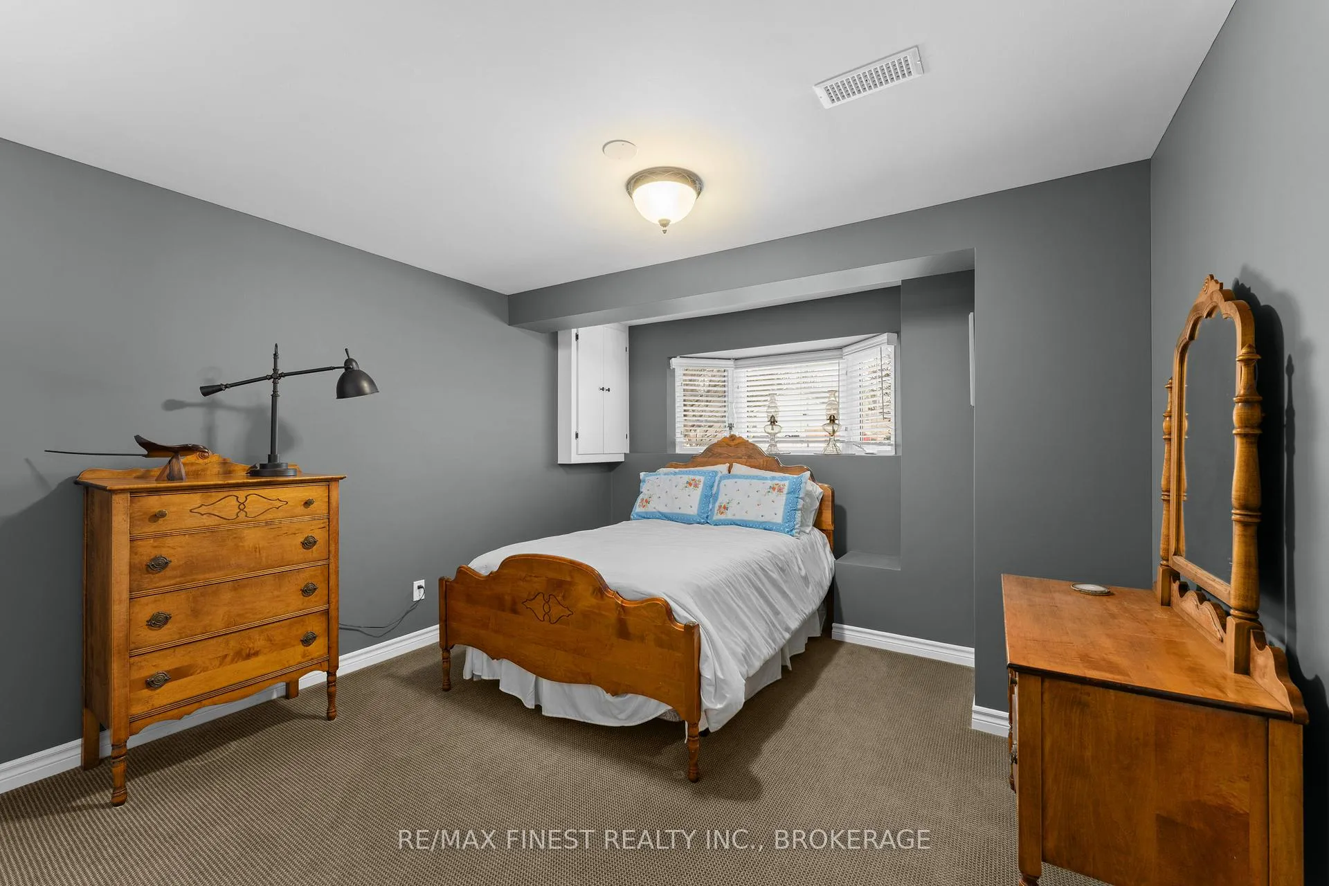 Photo 36 of 75 Barker Drive, Kingston, Kingston East (Incl Barret Crt) — HOMEH