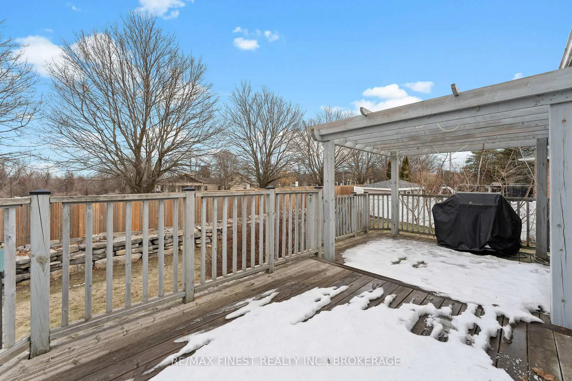Photo 43 of 75 Barker Drive, Kingston, Kingston East (Incl Barret Crt) — HOMEH