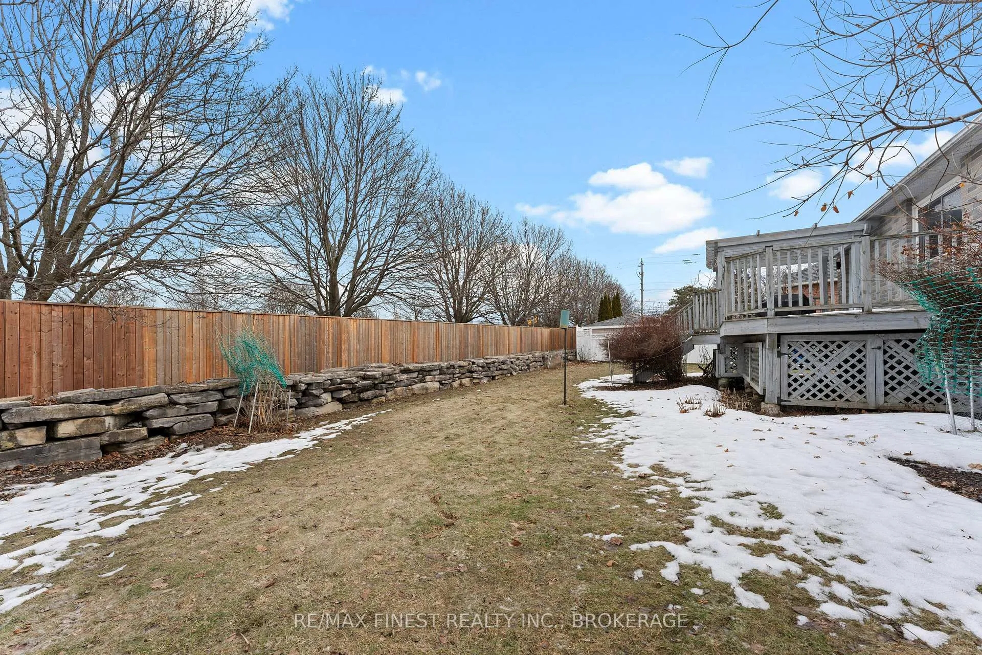 Photo 46 of 75 Barker Drive, Kingston, Kingston East (Incl Barret Crt) — HOMEH