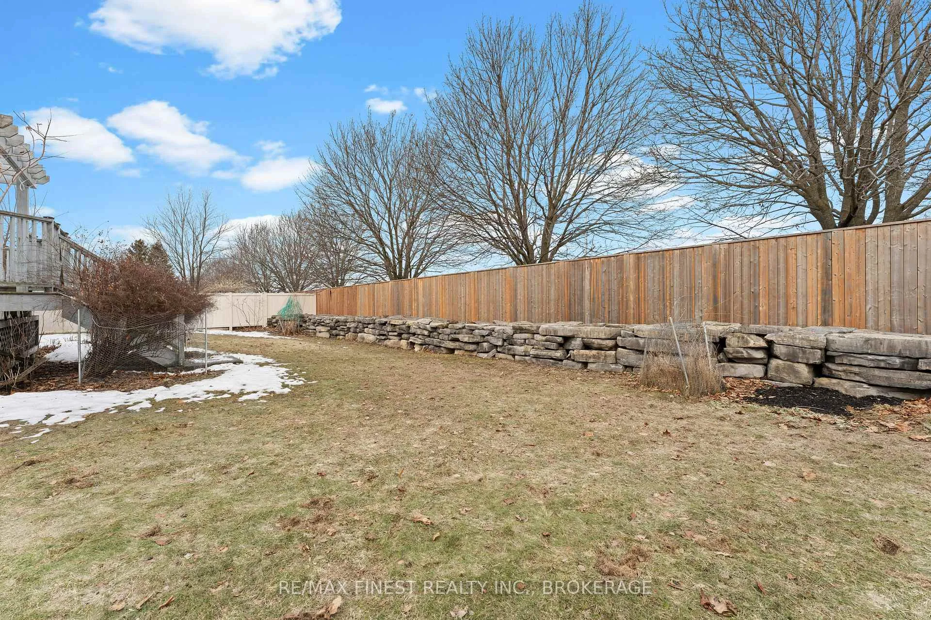 Photo 47 of 75 Barker Drive, Kingston, Kingston East (Incl Barret Crt) — HOMEH