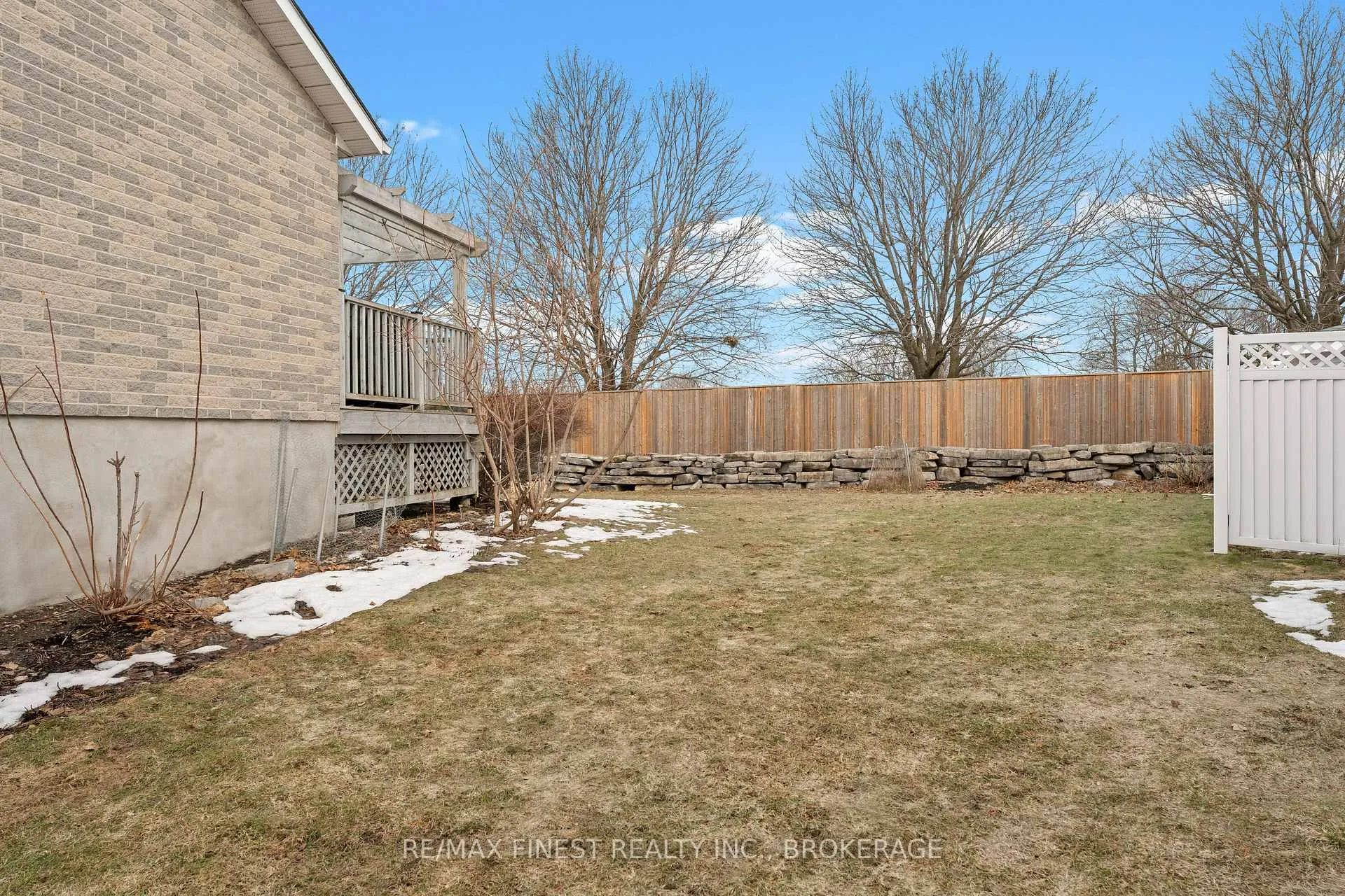 Photo 48 of 75 Barker Drive, Kingston, Kingston East (Incl Barret Crt) — HOMEH