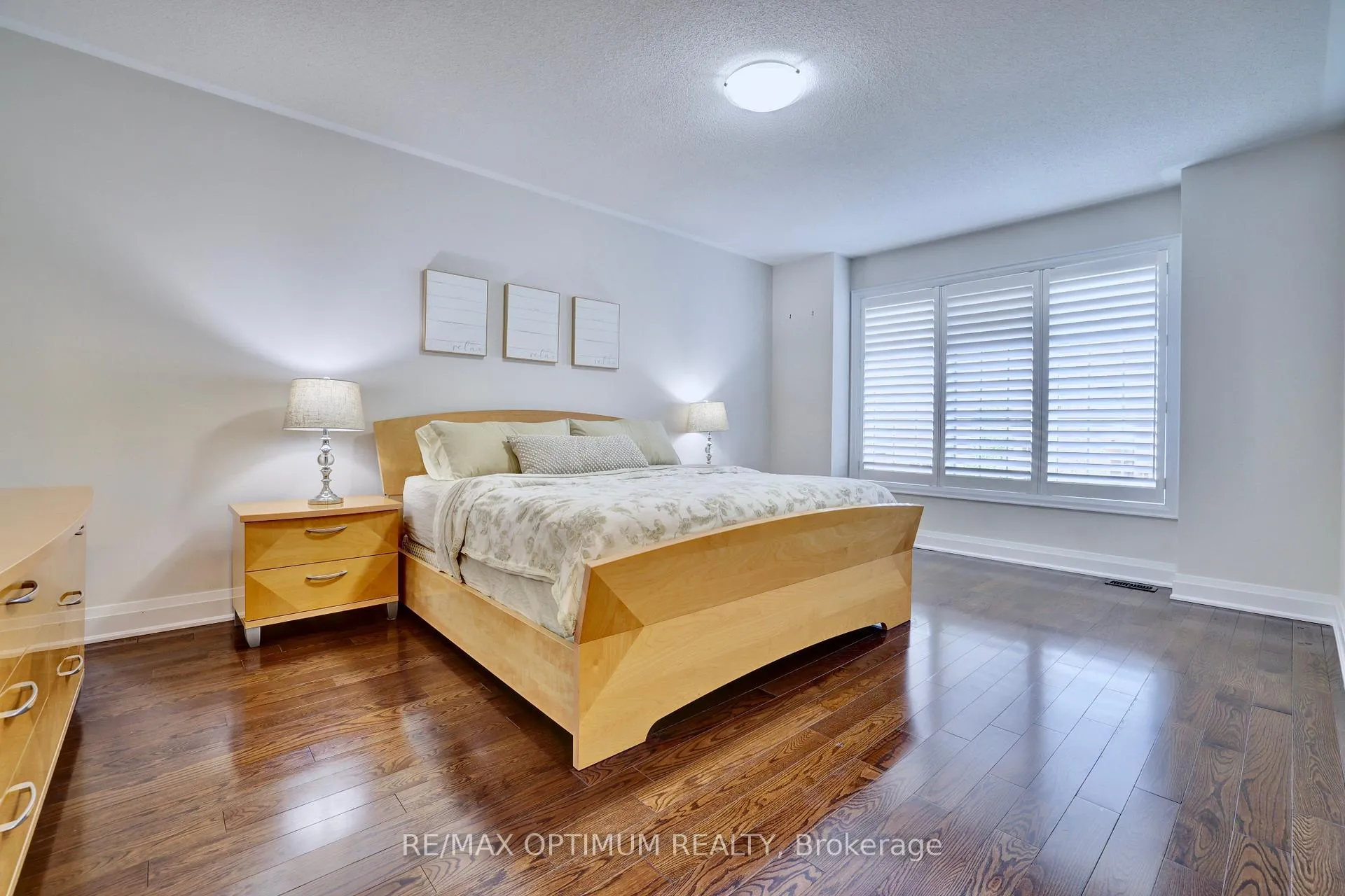 Photo 20 of 29 Legendary Circle, Brampton, Bram West — HOMEH