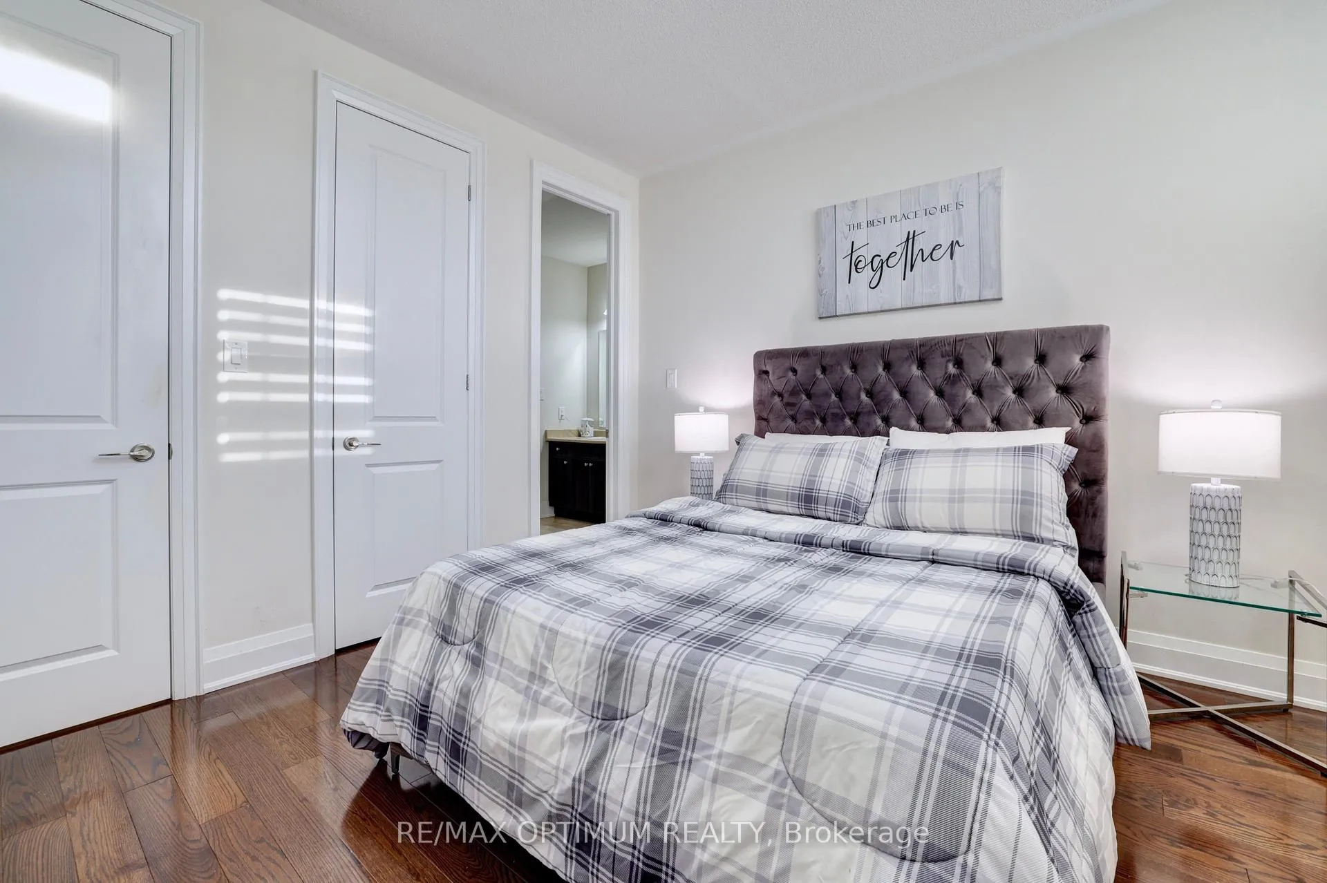 Photo 32 of 29 Legendary Circle, Brampton, Bram West — HOMEH