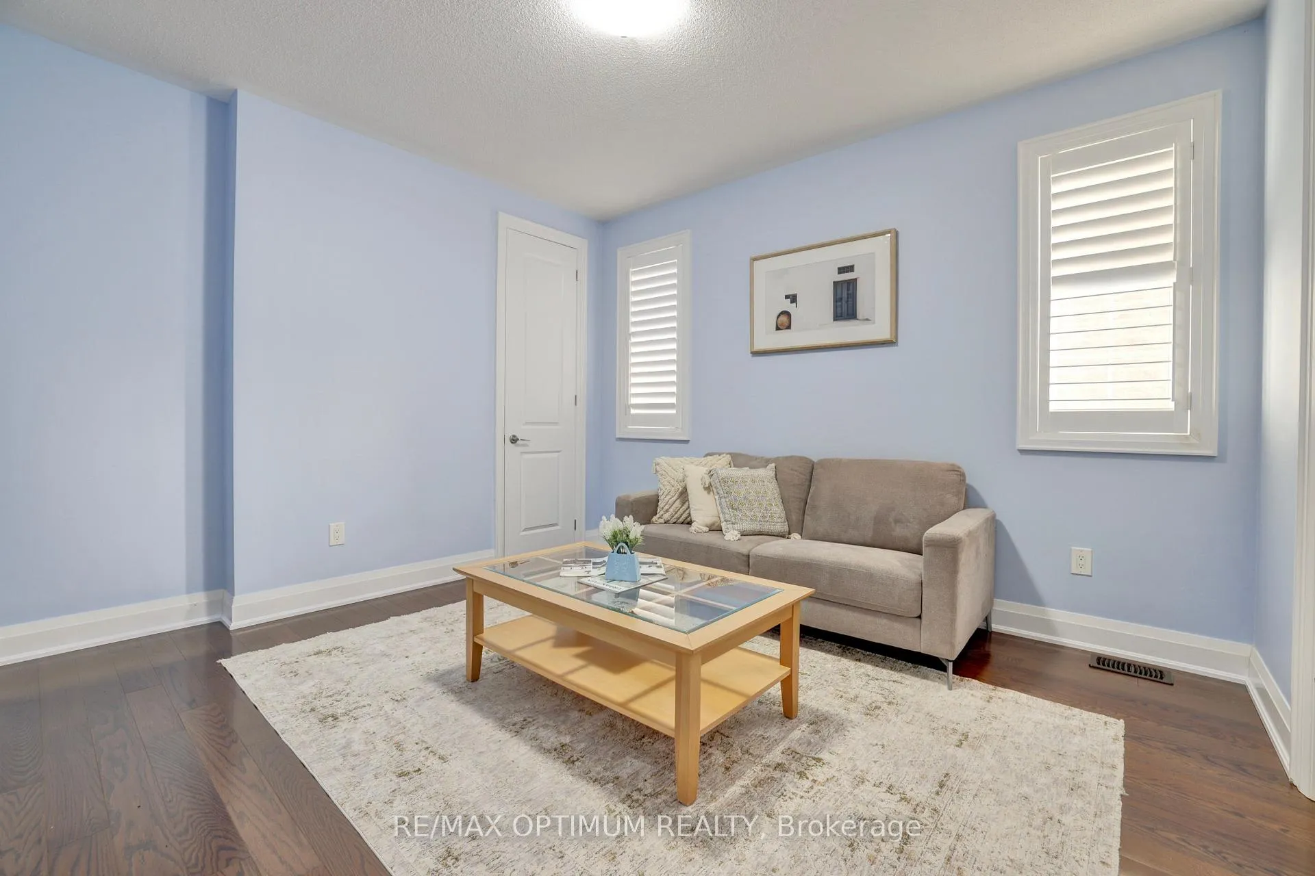 Photo 36 of 29 Legendary Circle, Brampton, Bram West — HOMEH