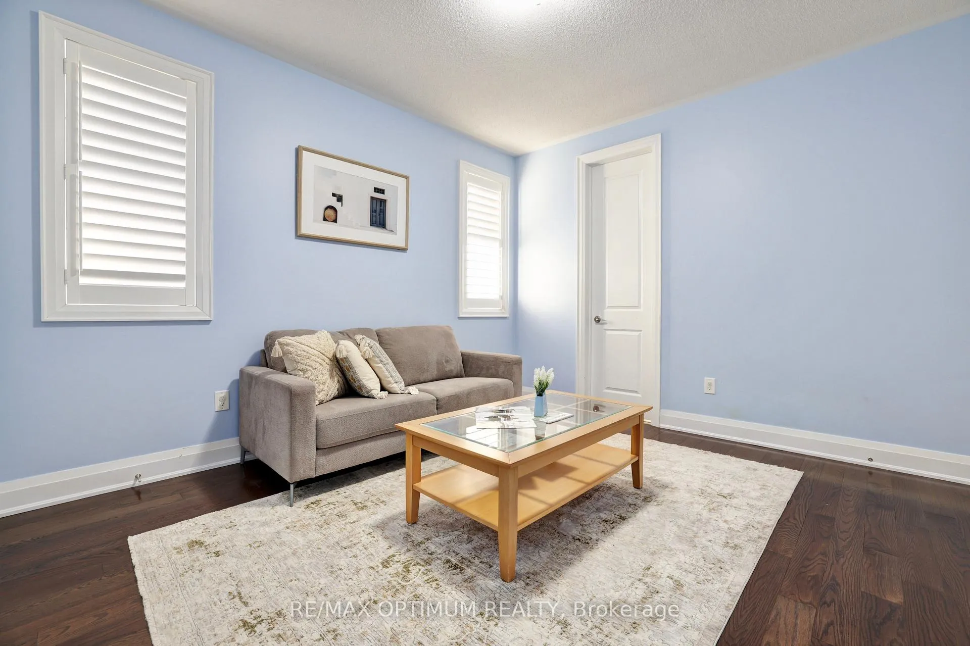 Photo 37 of 29 Legendary Circle, Brampton, Bram West — HOMEH