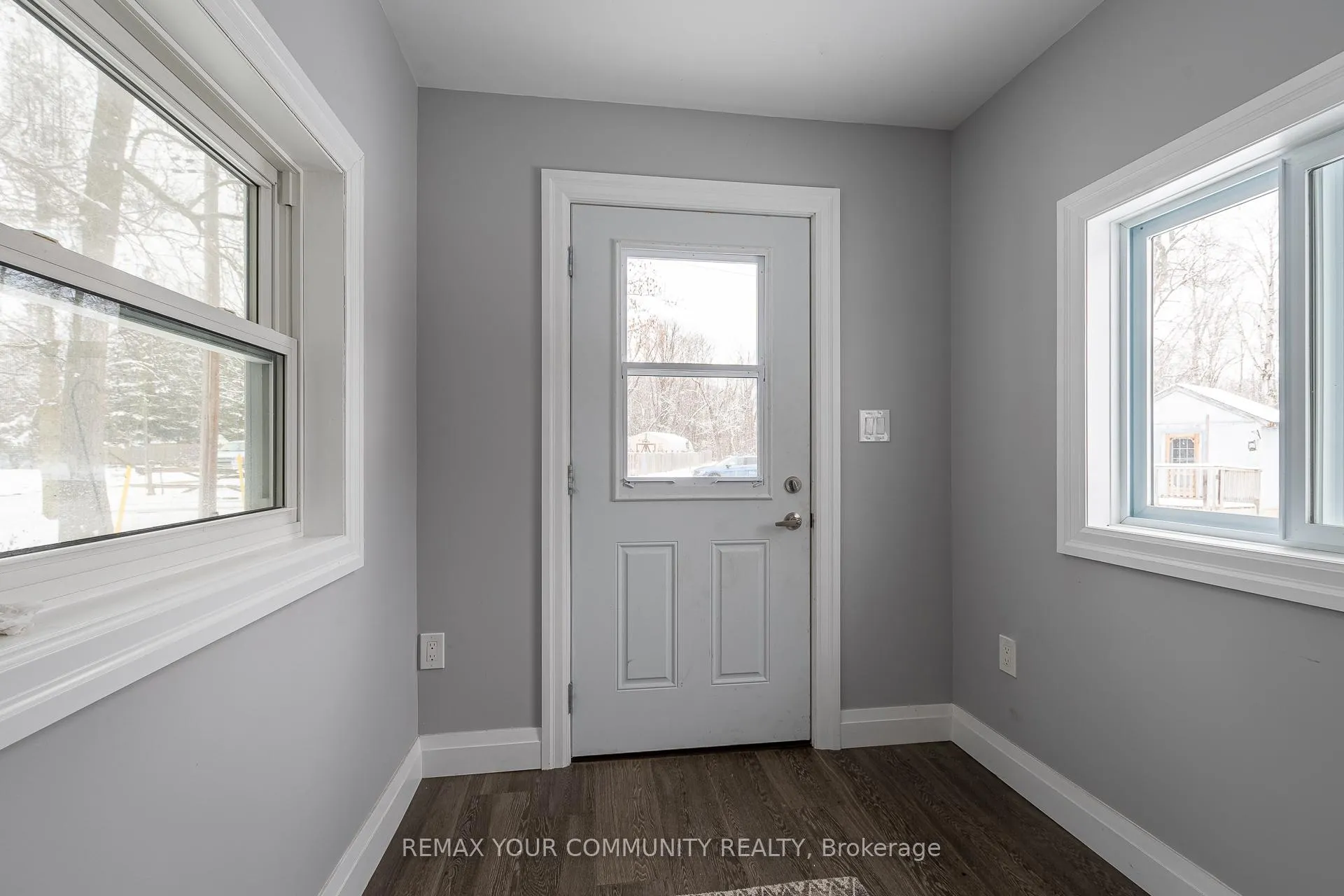 Photo of 8490 Nottawasaga River Road