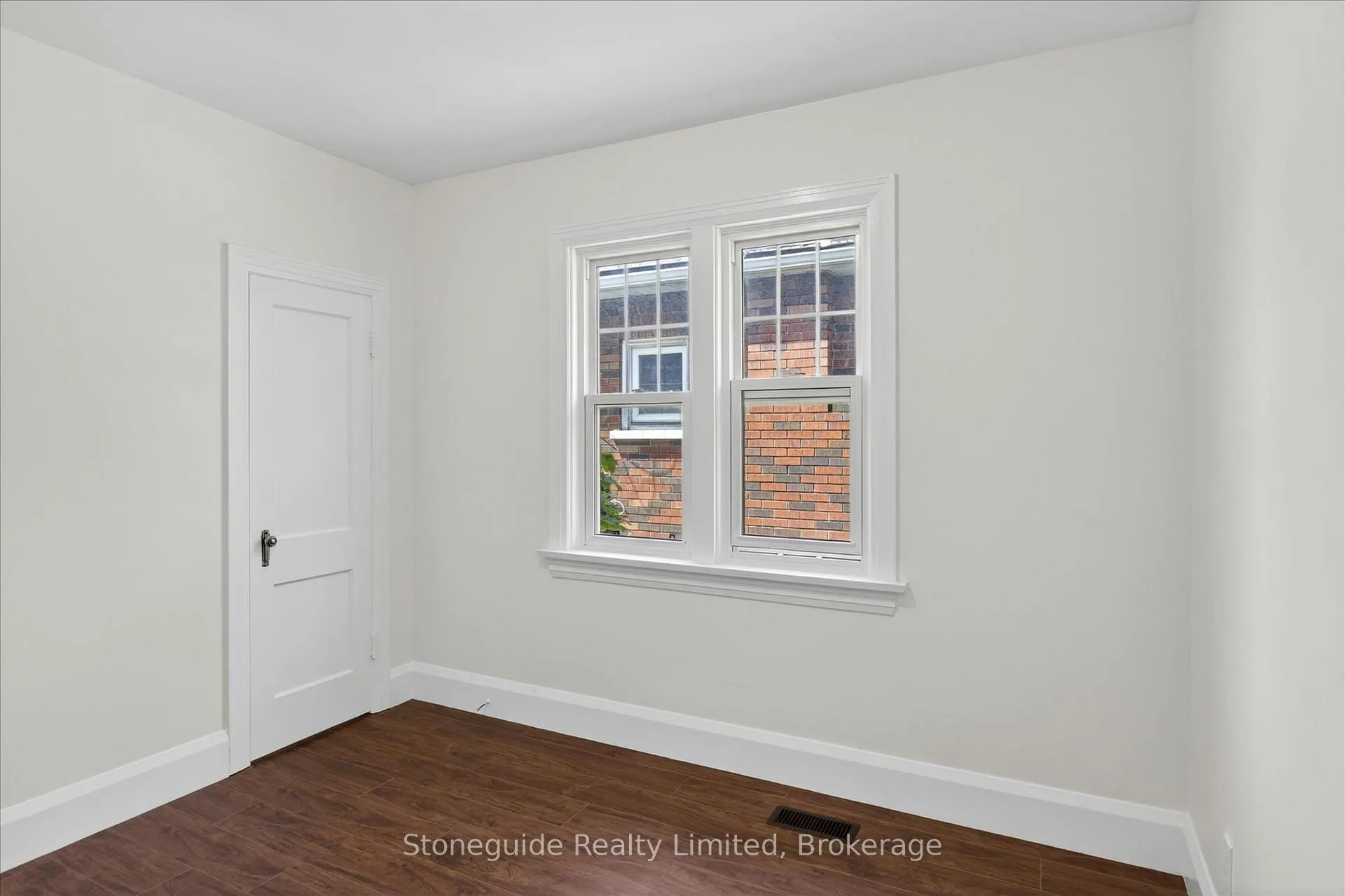Photo 22 of 534 Douglas Avenue, Peterborough, Town Ward 3 — HOMEH