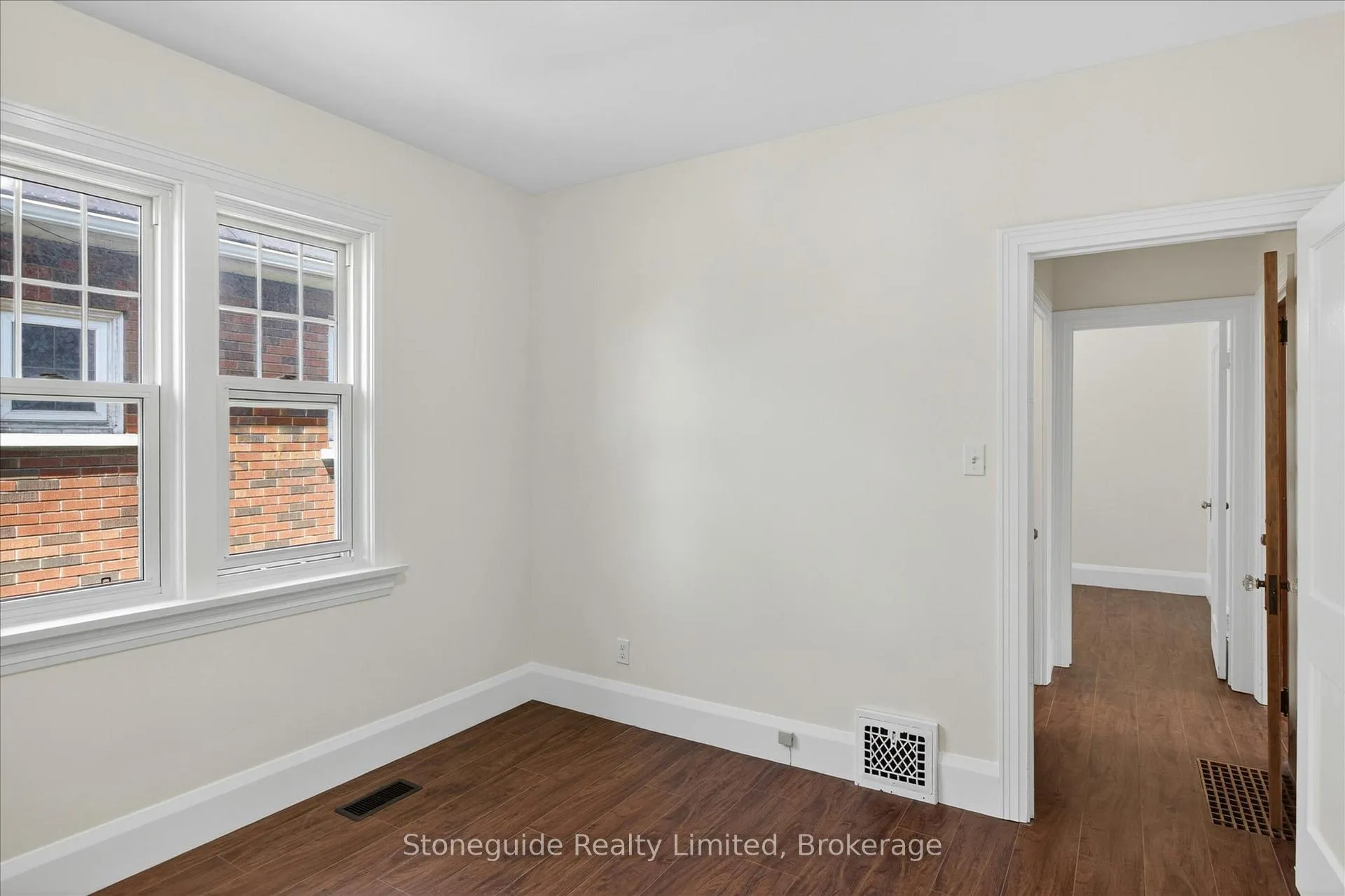 Photo 23 of 534 Douglas Avenue, Peterborough, Town Ward 3 — HOMEH